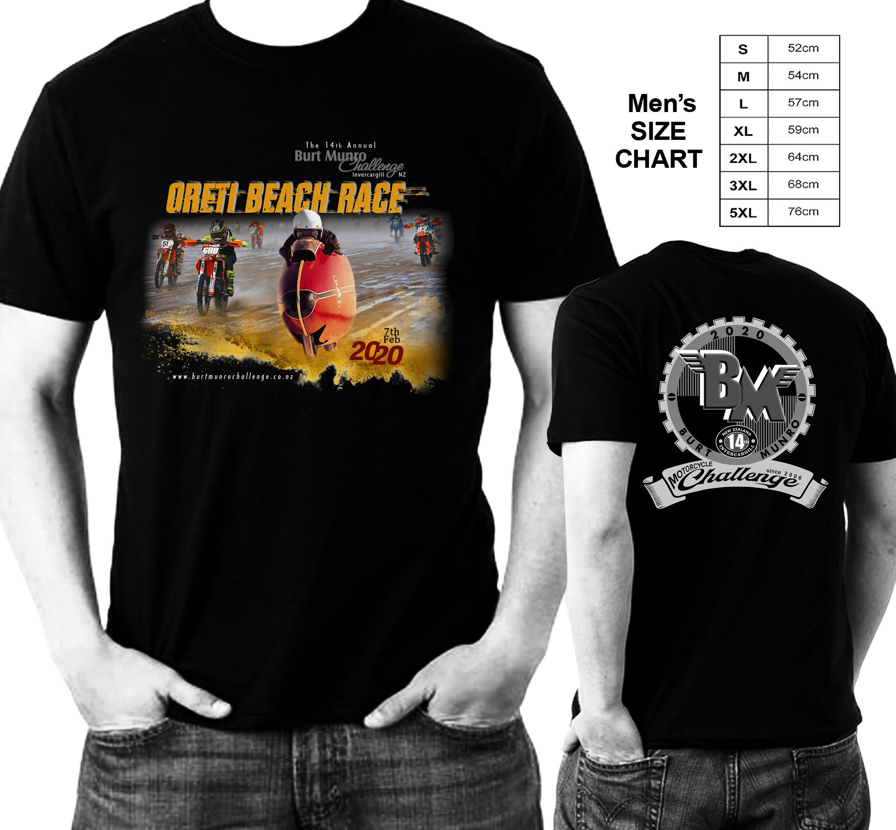 Oreti-Beach-Race-2020-Website-image.jpg