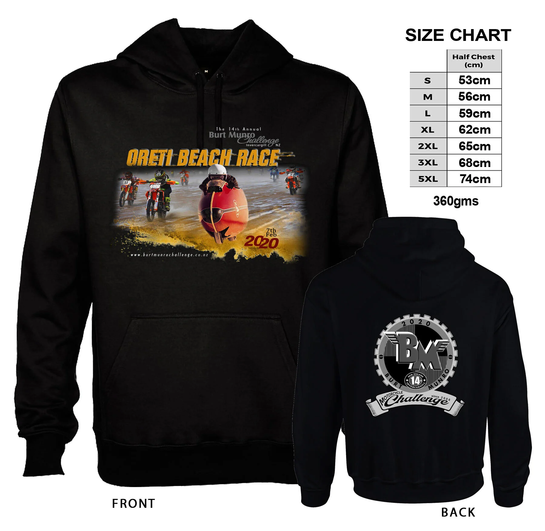 2020-MENS-Beach-RACE-pullover-Hoody.jpg