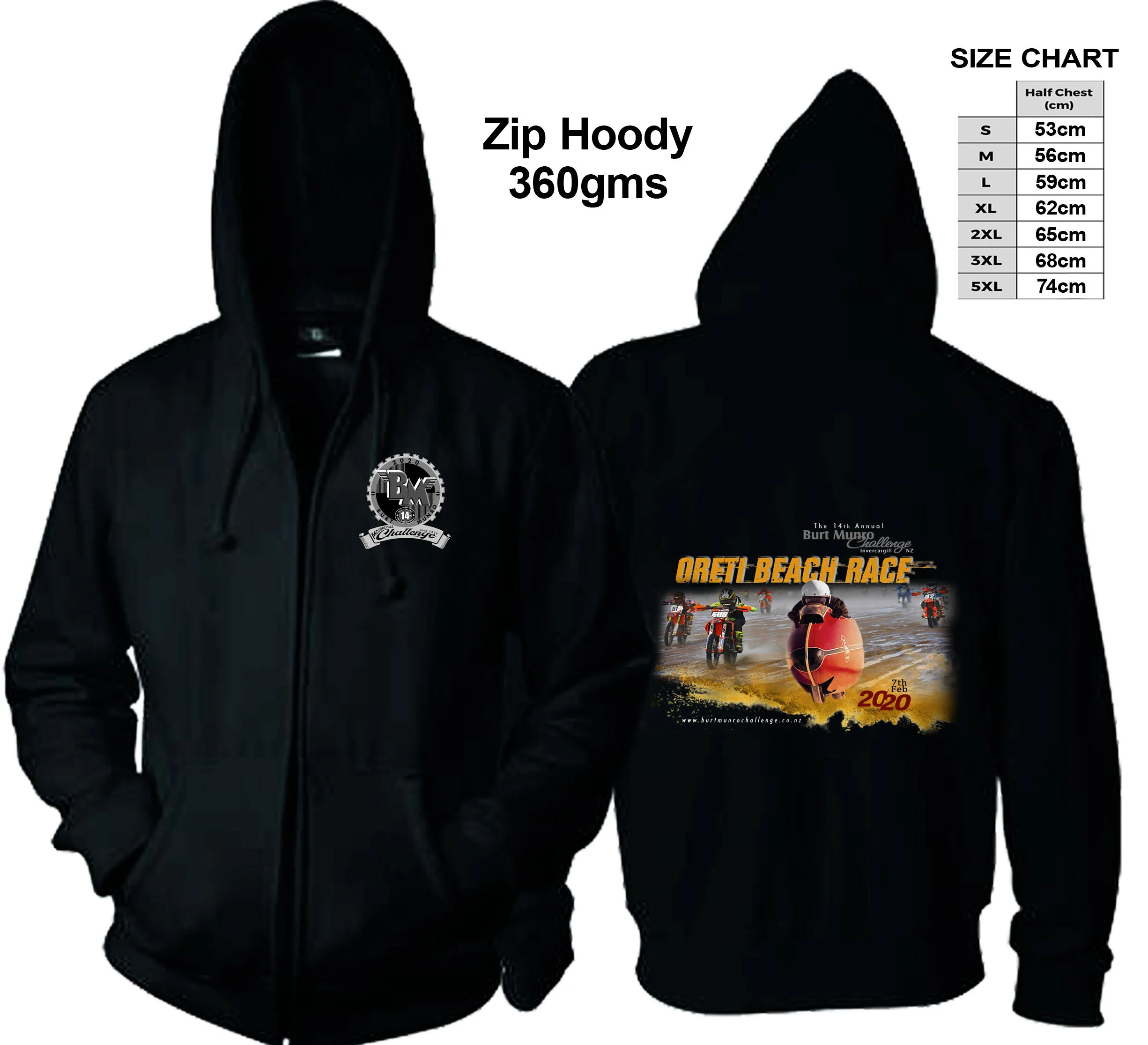 2020-MENS-Beach-RACE-Black-ZIP-Hoody.jpg