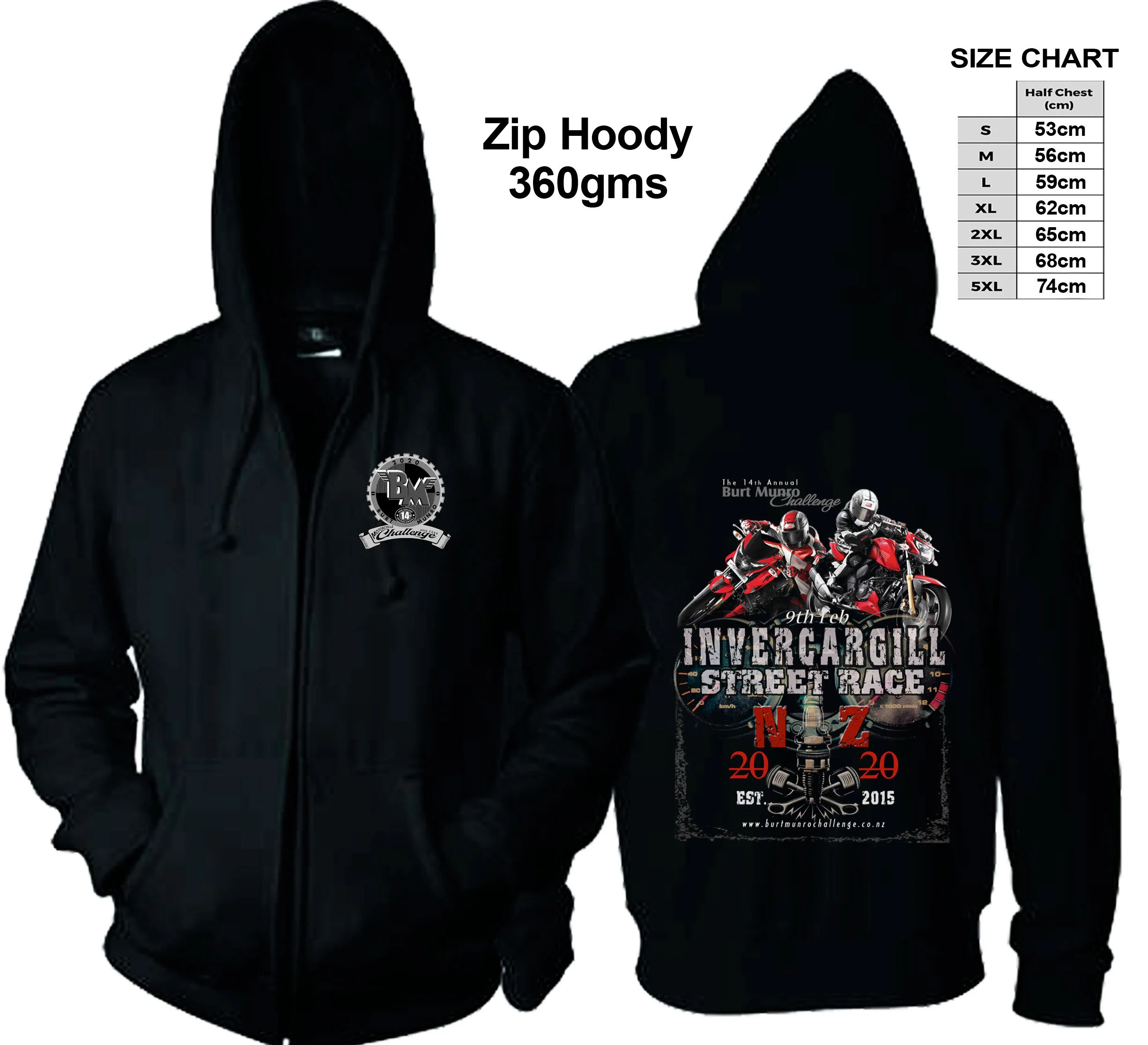 2020-Invercargill-Street-RACE-Black-ZIP-Hoody.jpg