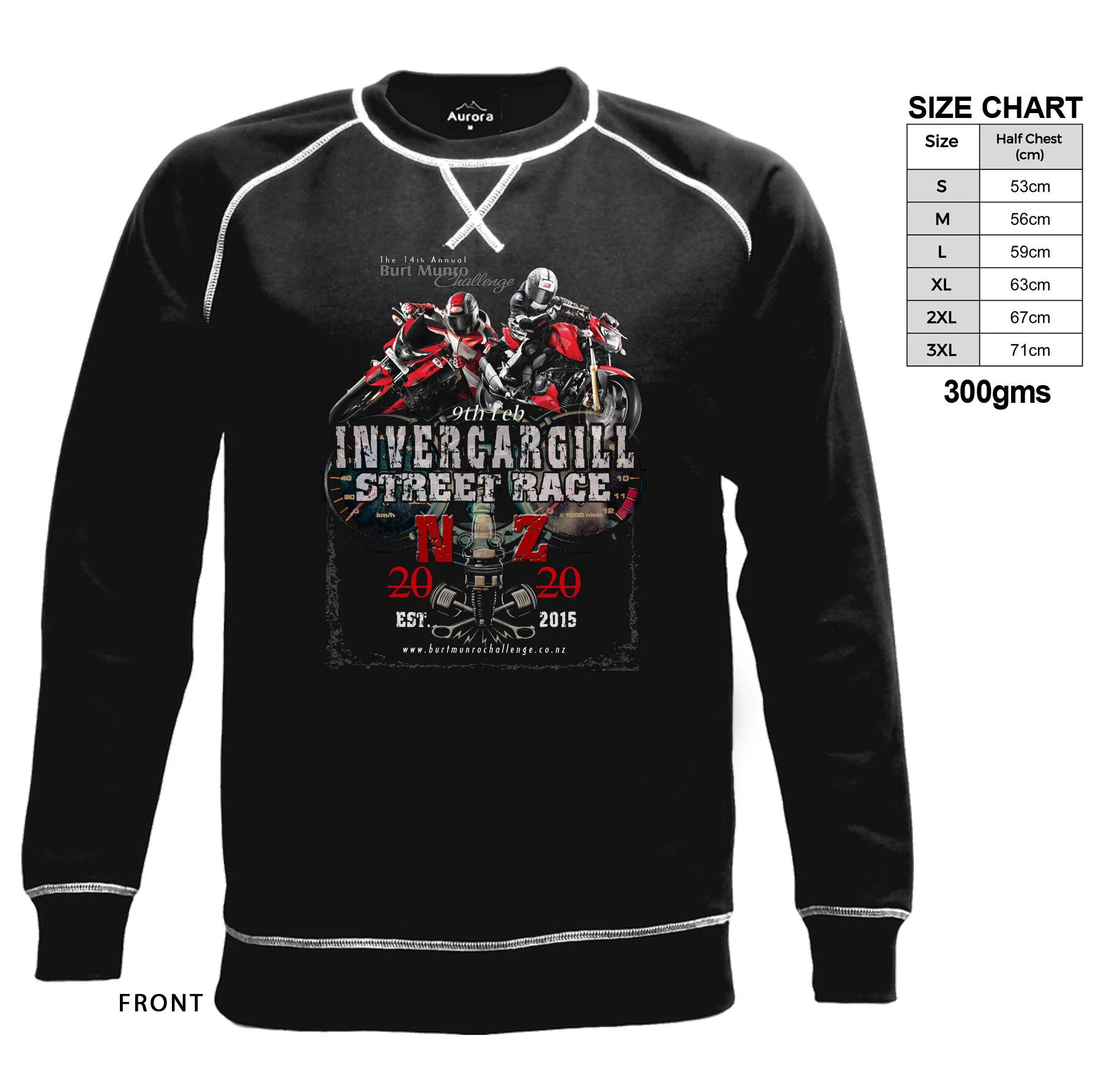 2020-Invercargill-Street-Race-Sweatshirt-BLACK---front-only.jpg