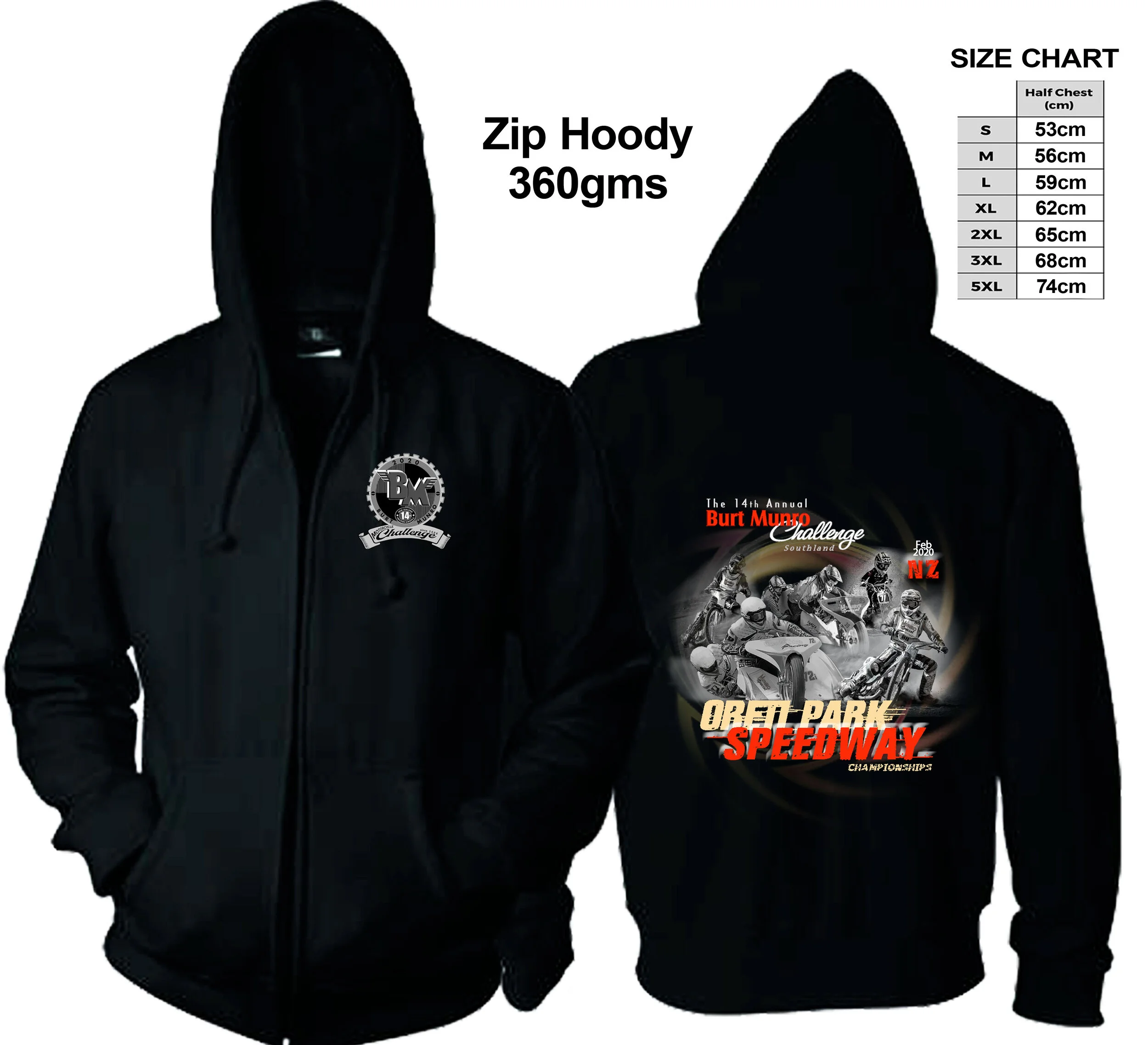 2020-Speedway-Black-ZIP-Hoody.jpg