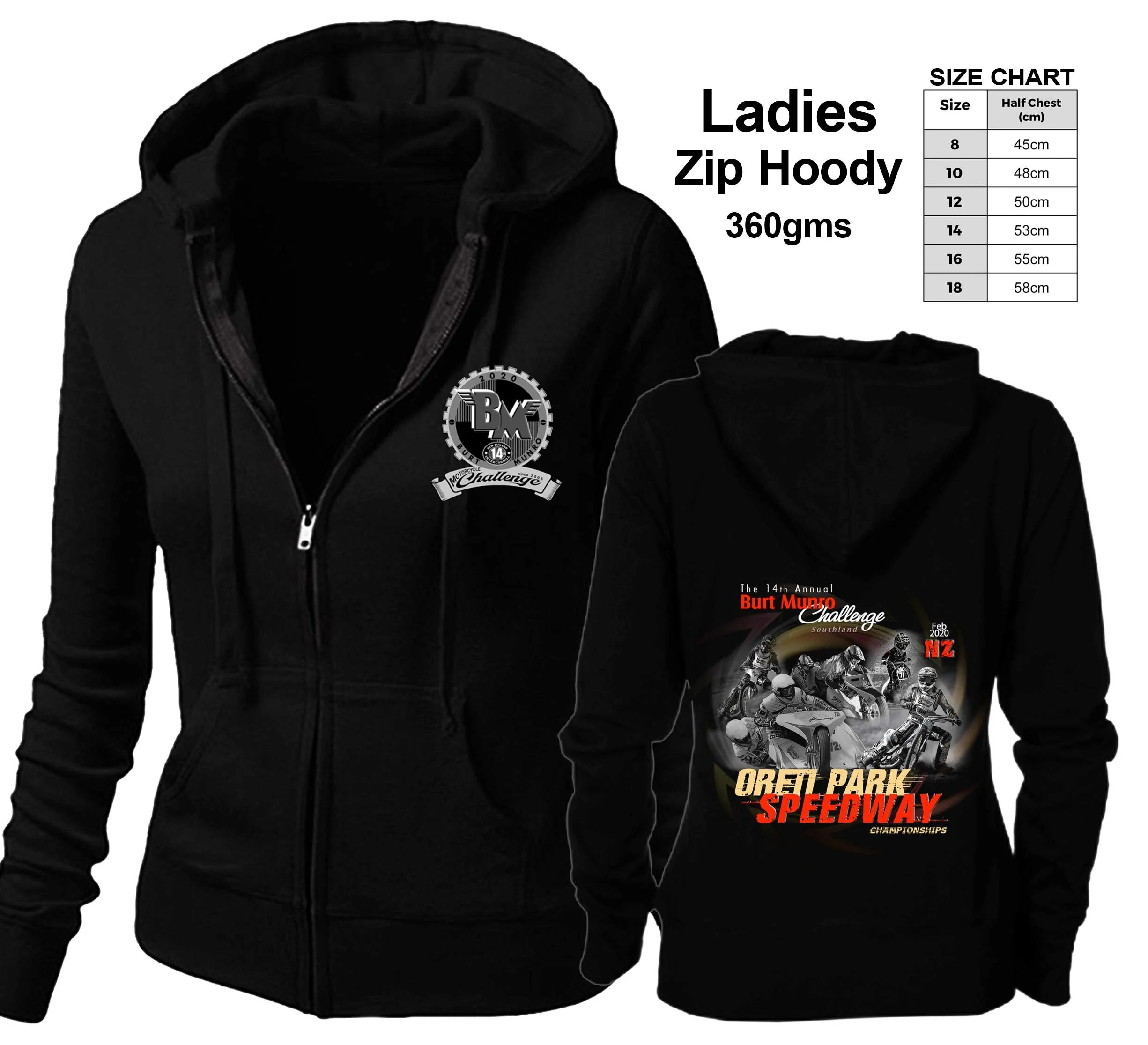2020-LADIES-Speedway-BLACK-ZIP-Hoody.jpg