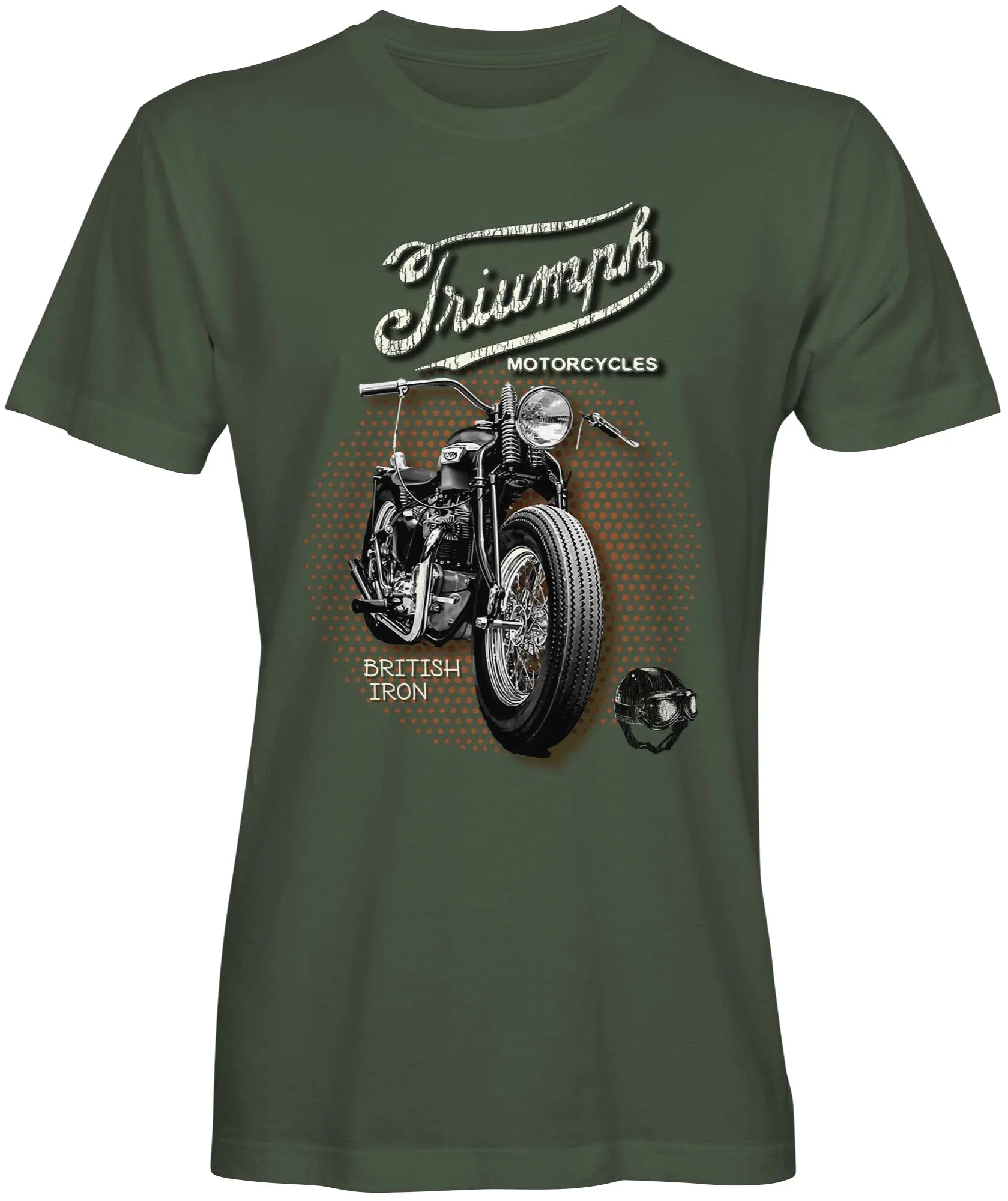 TRIUMPH-BOBBER.jpg