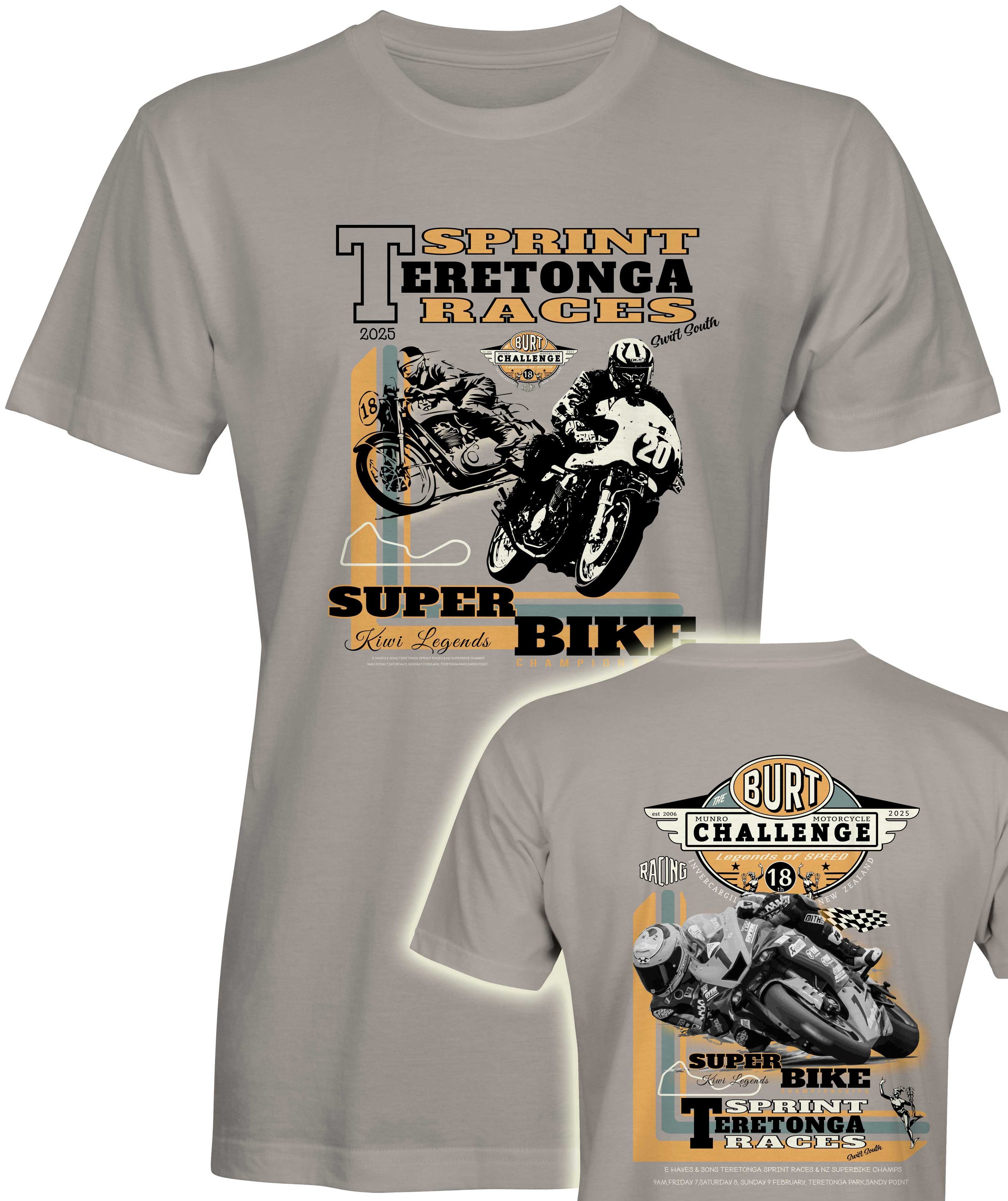 TERETONGA-GRANITE-TEE.jpg