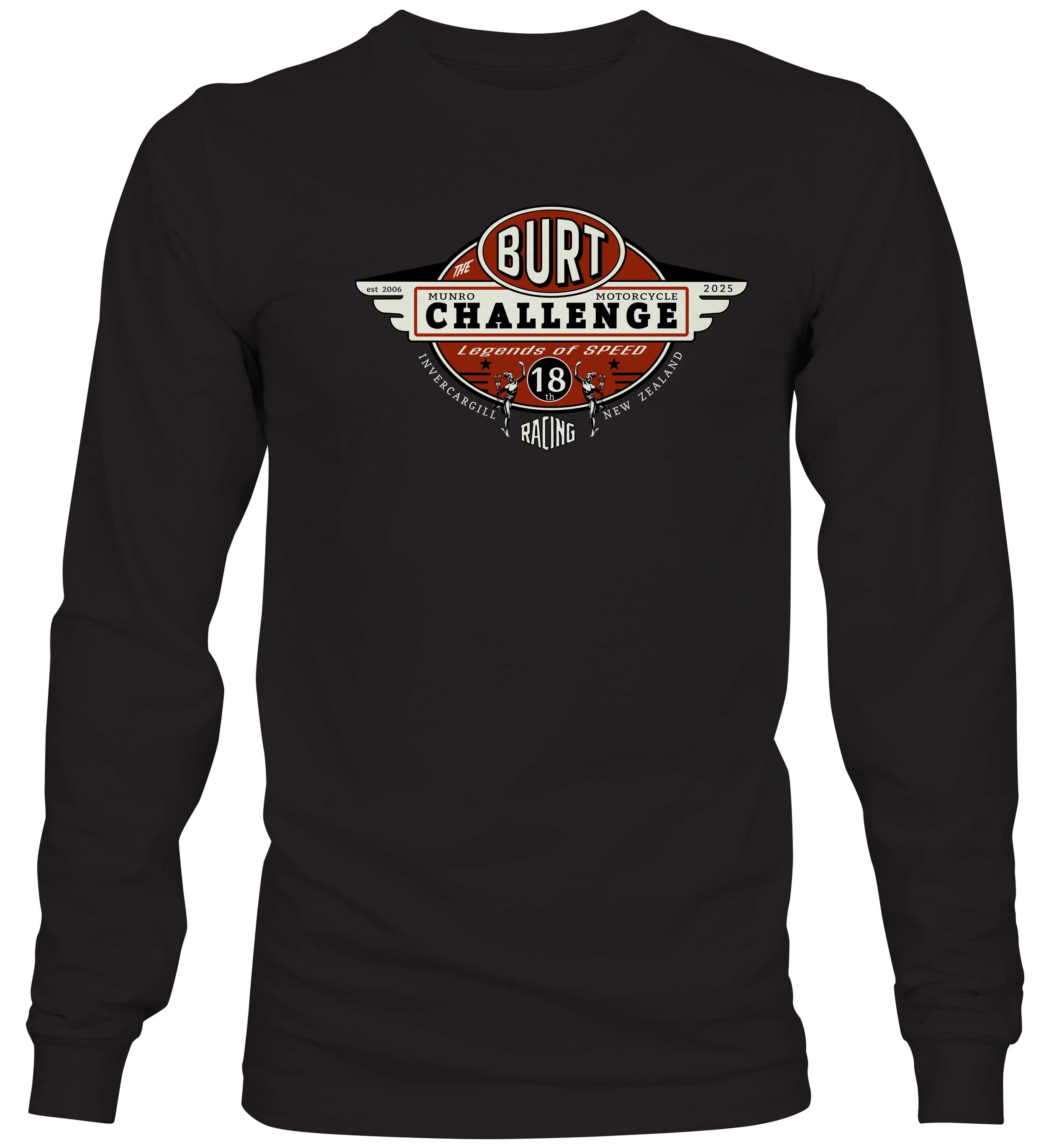 LONG-SLEEVE-MAIN-FRONT.jpg
