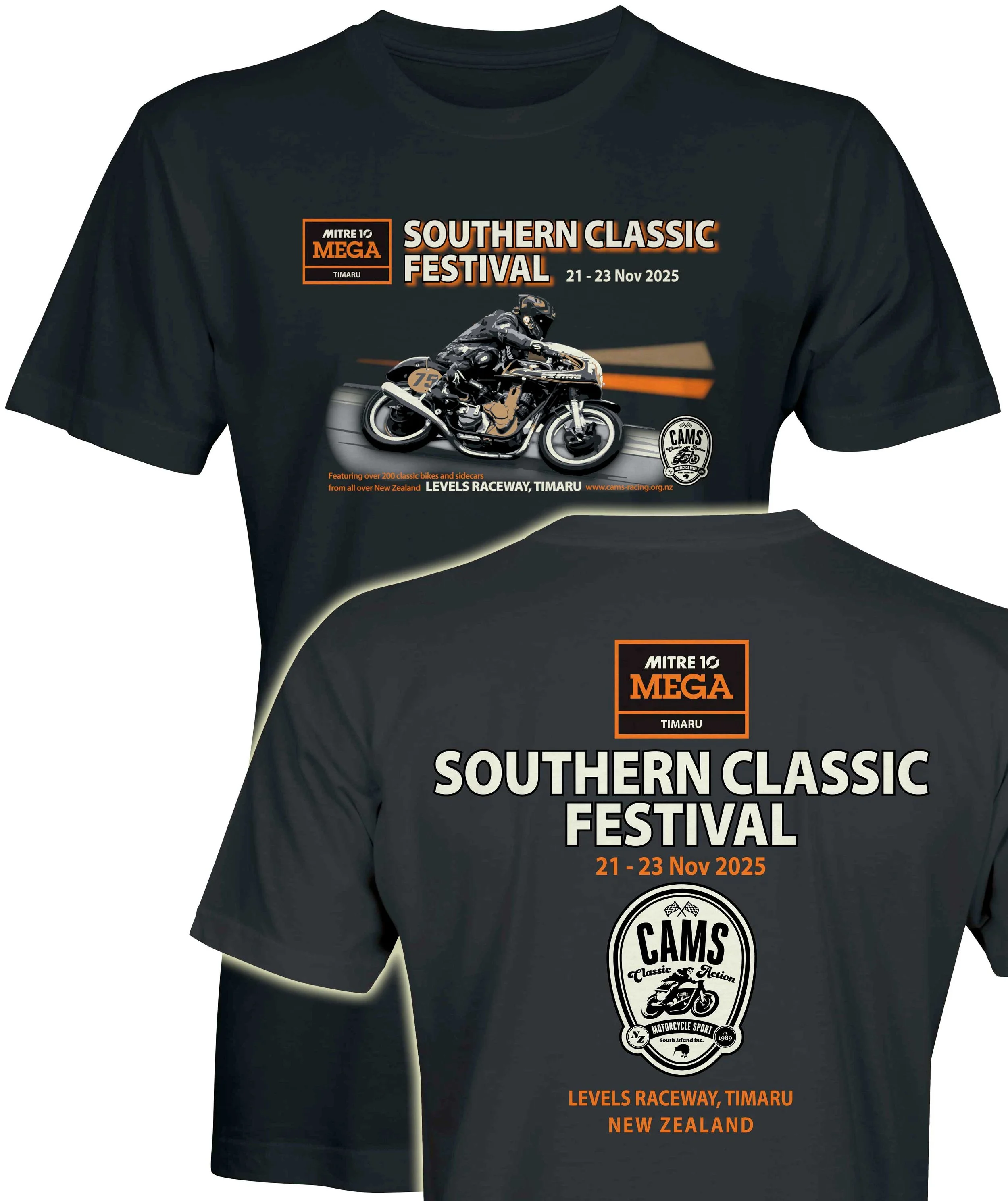FRONT-AND-BACK-WEBSITE-MOCK-UP.jpg