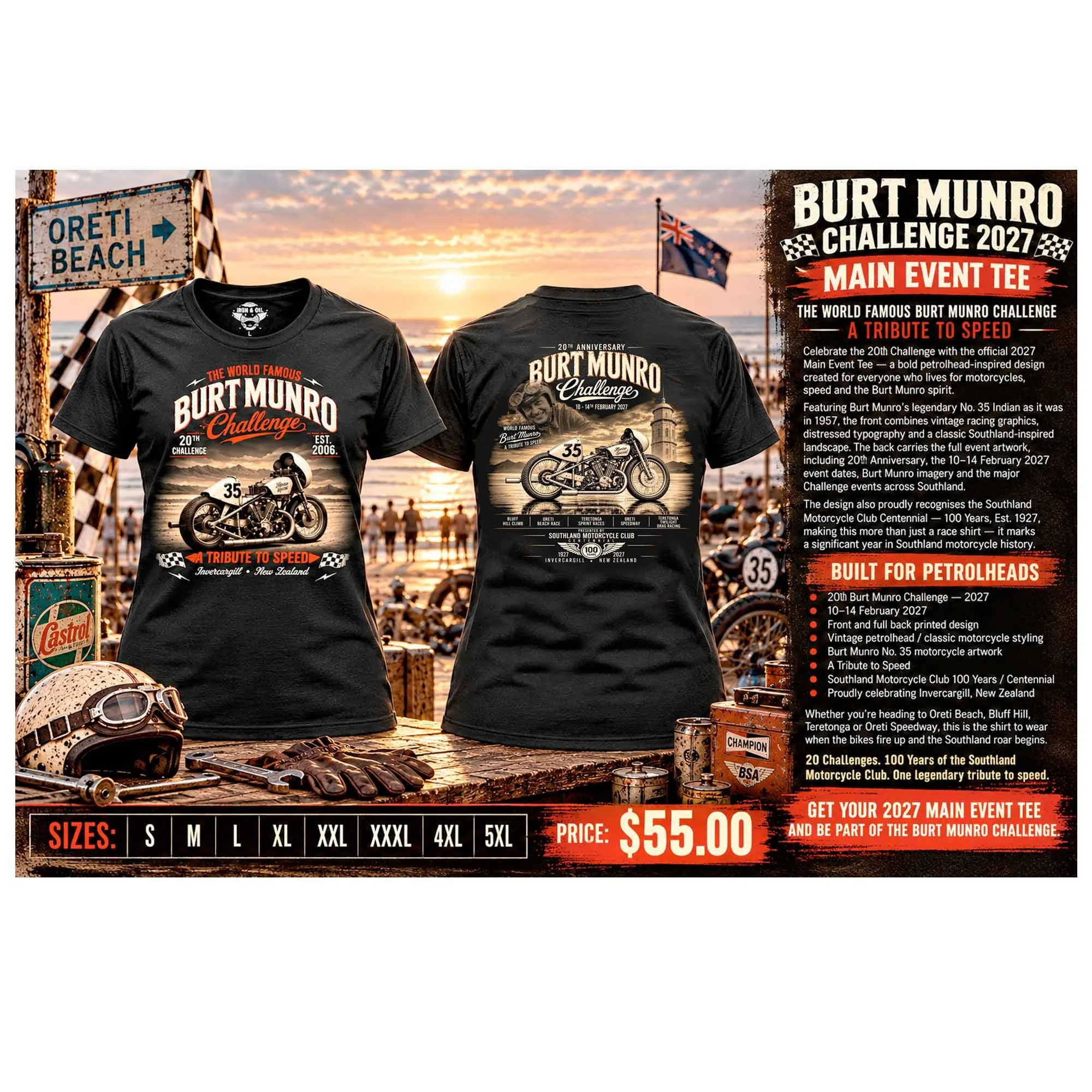 MAIN-EVENT-TEE-WEBSITE.jpg