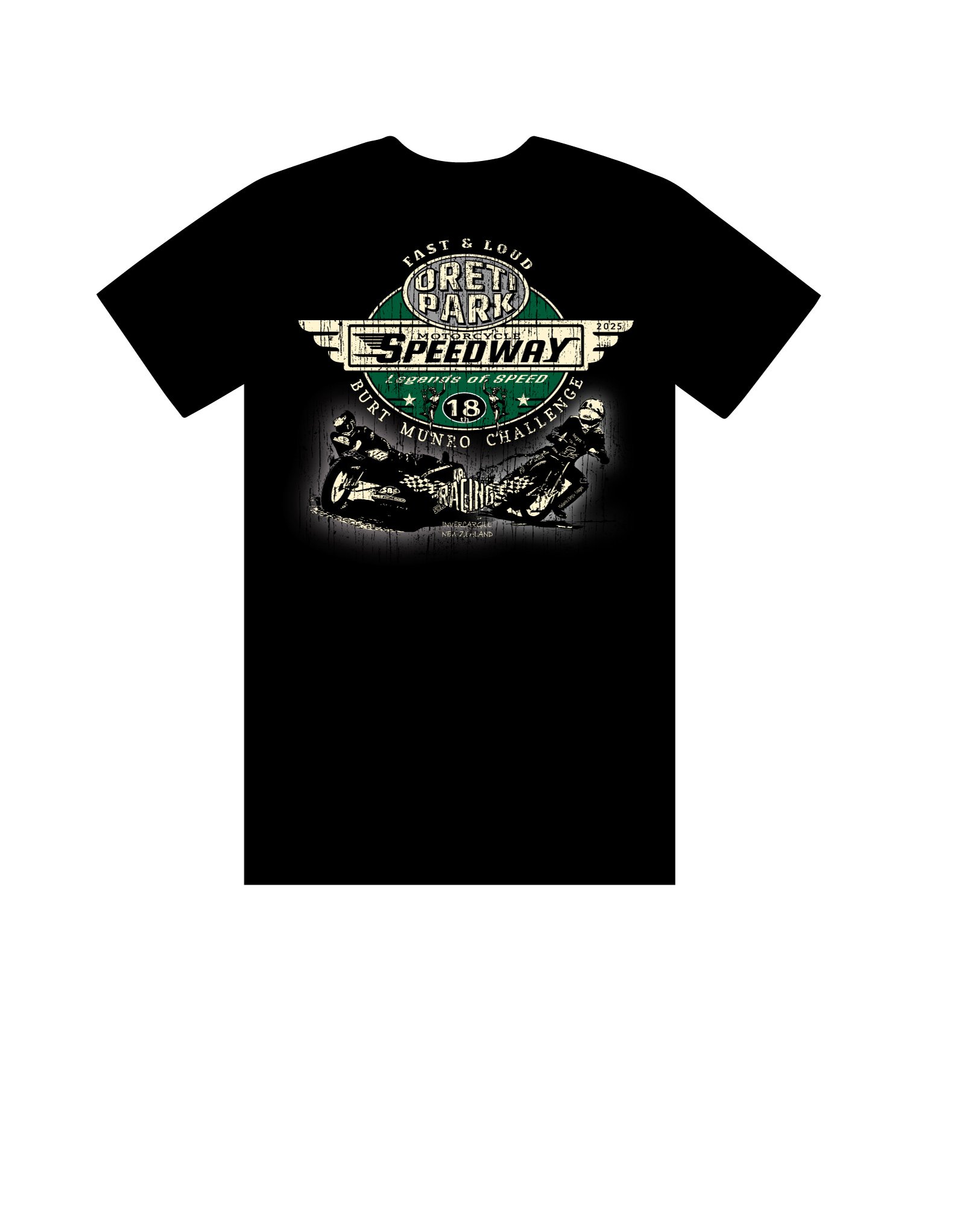 SPEEDWAY-BLACK-BACK.jpg