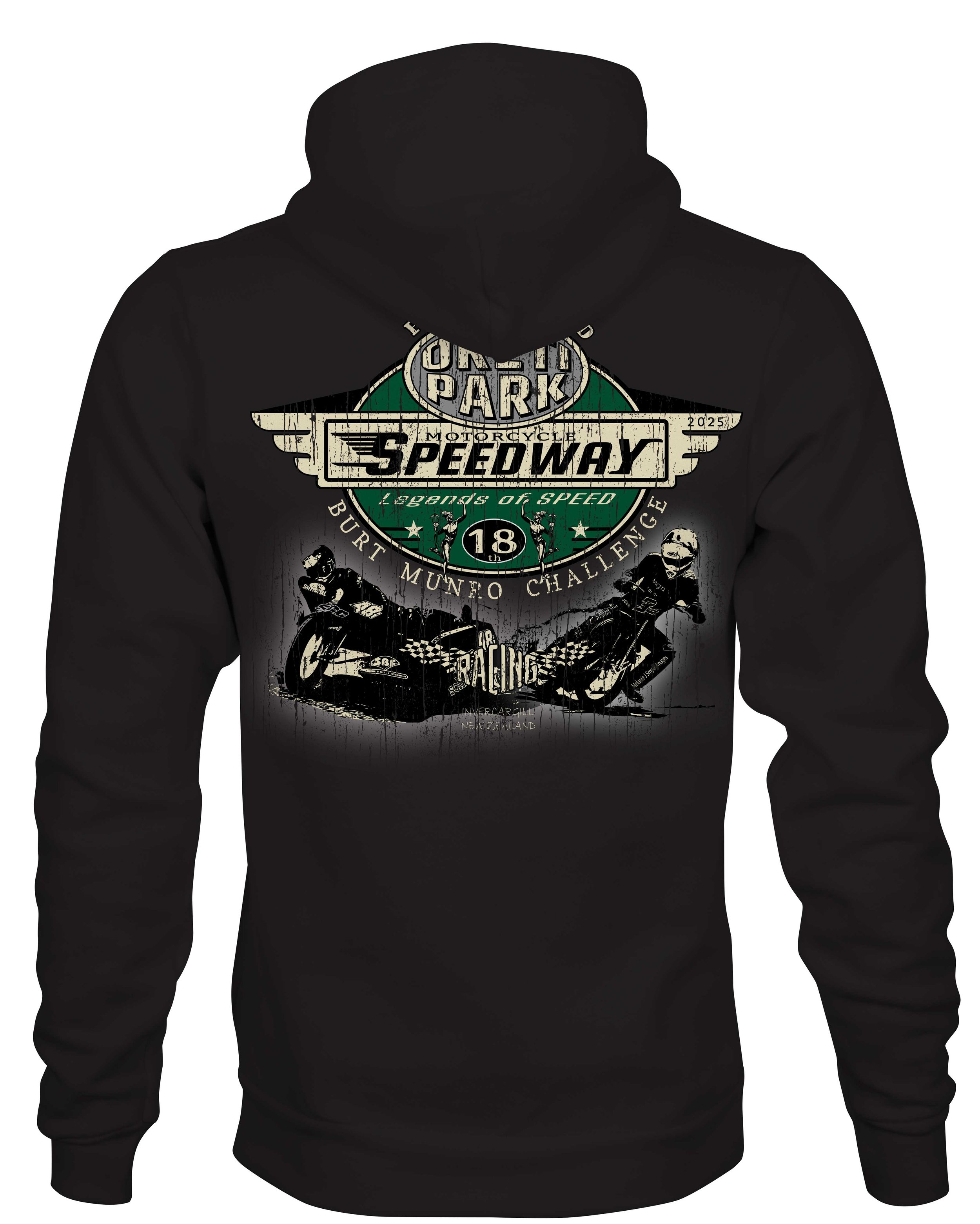 SPEEDWAY-HOODY-BACK.jpg
