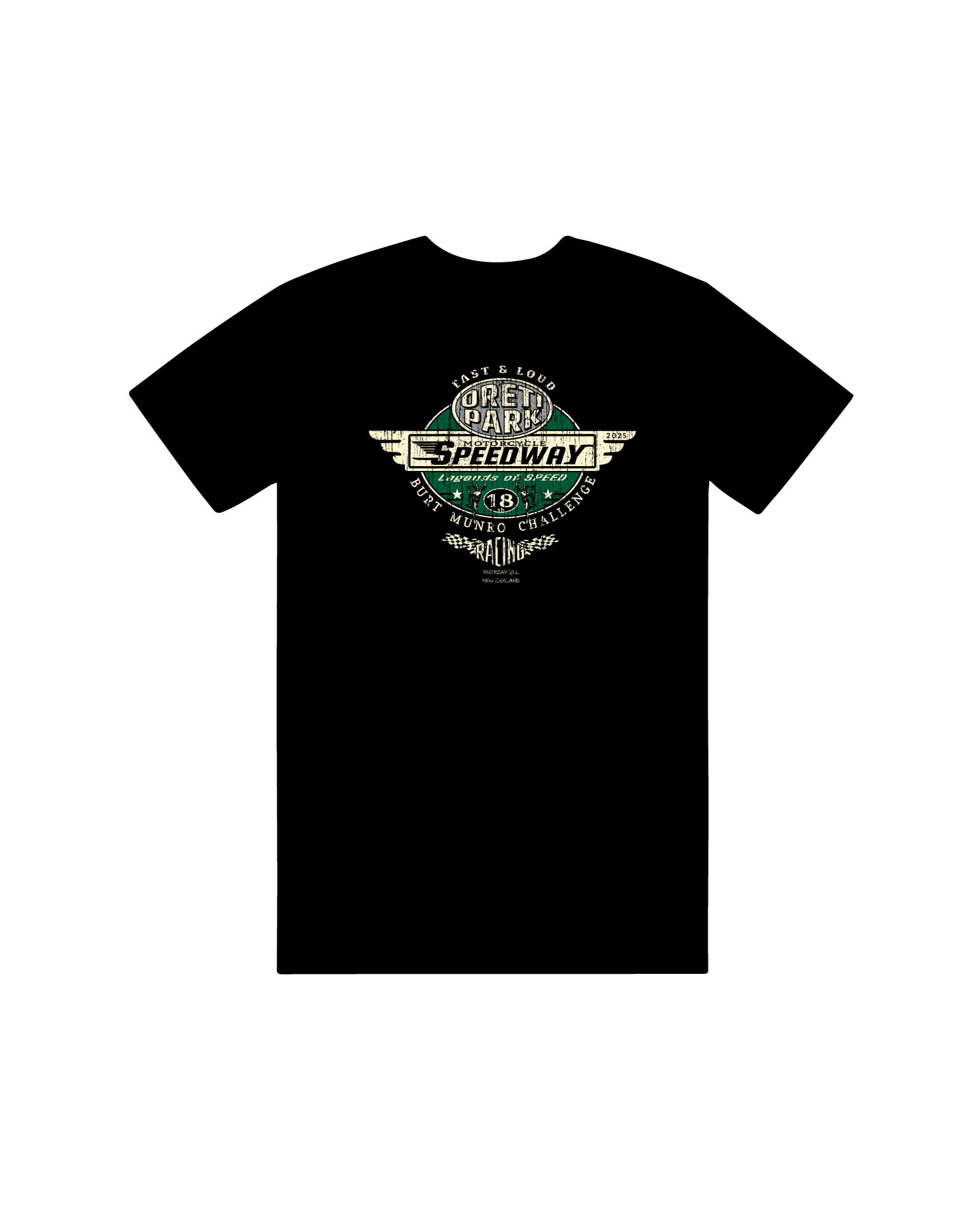 SPEEDWAY-BLACK.jpg