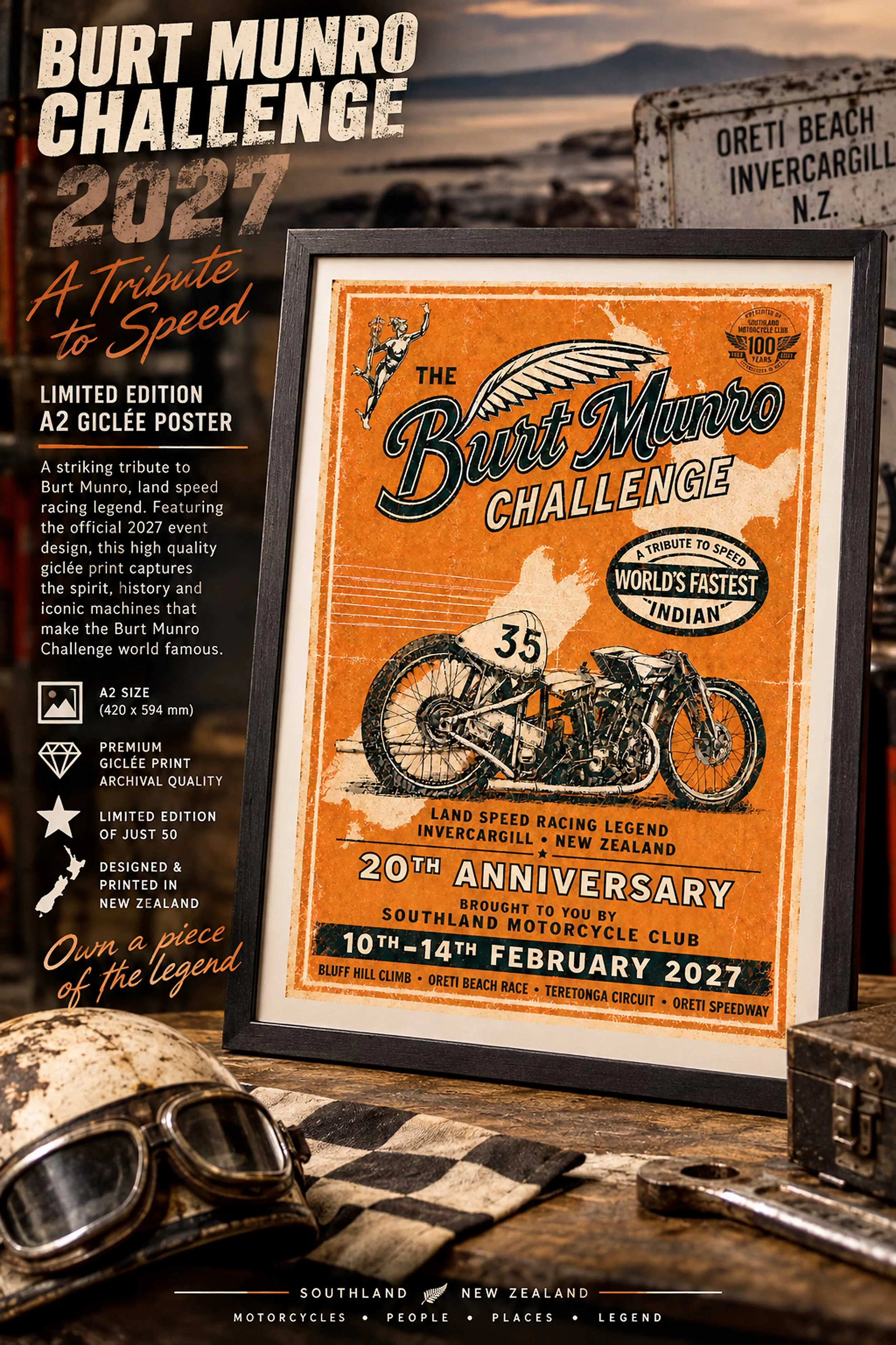 POSTER-LTD-EDITION-GICLEE.jpg