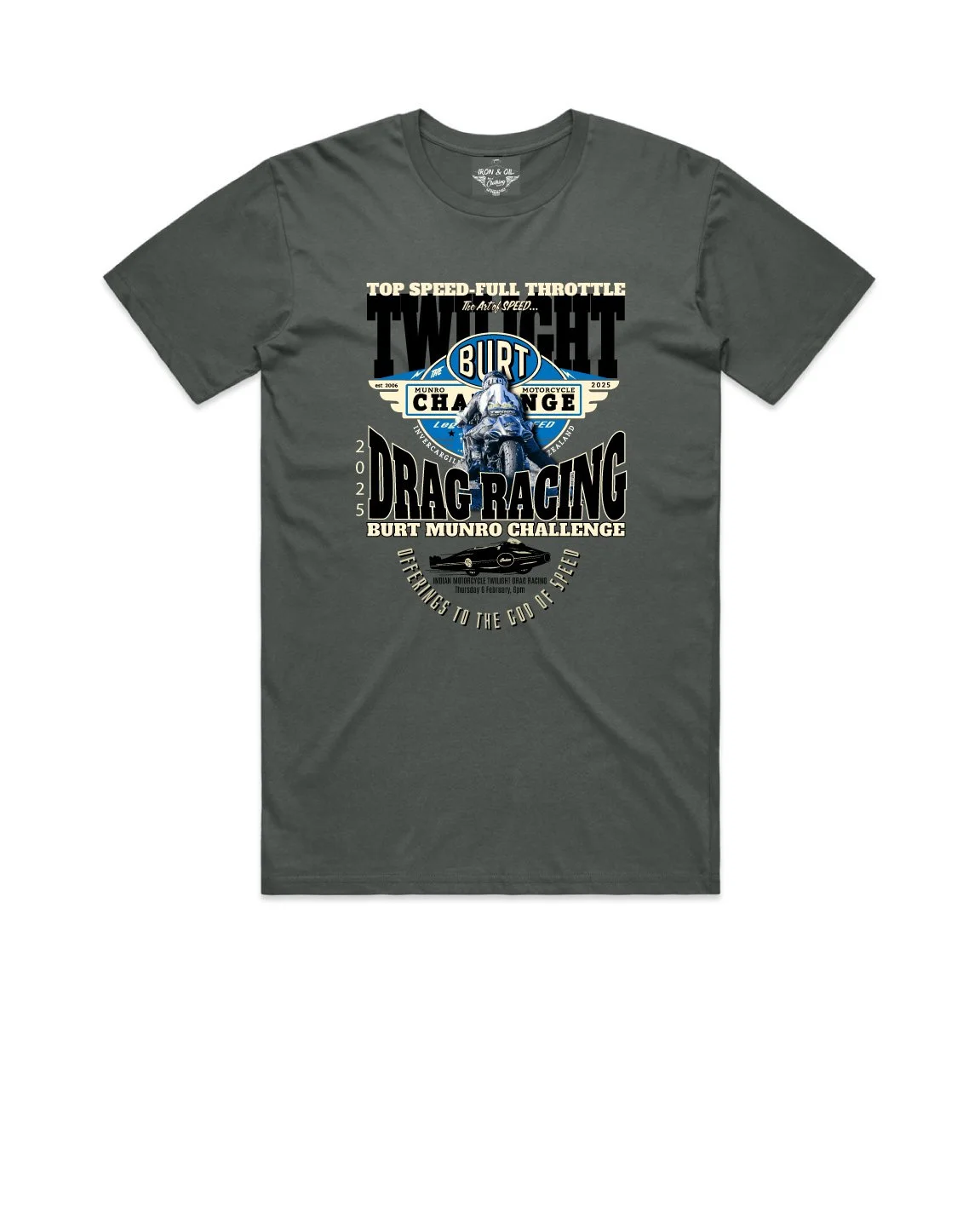 DRAG-TEE-PROOF-1.jpg