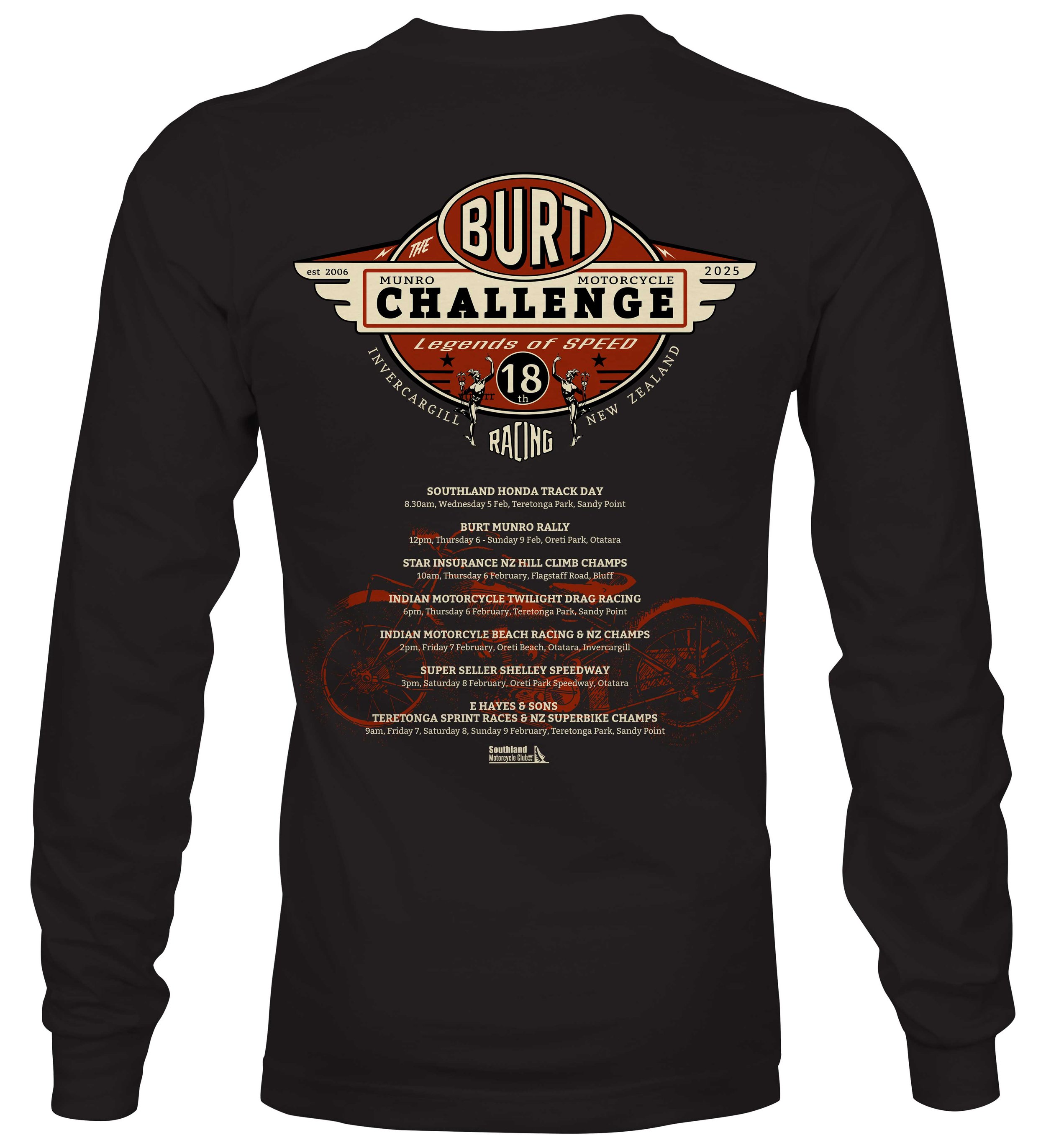 LONG-SLEEVE-TEE-BACK.jpg