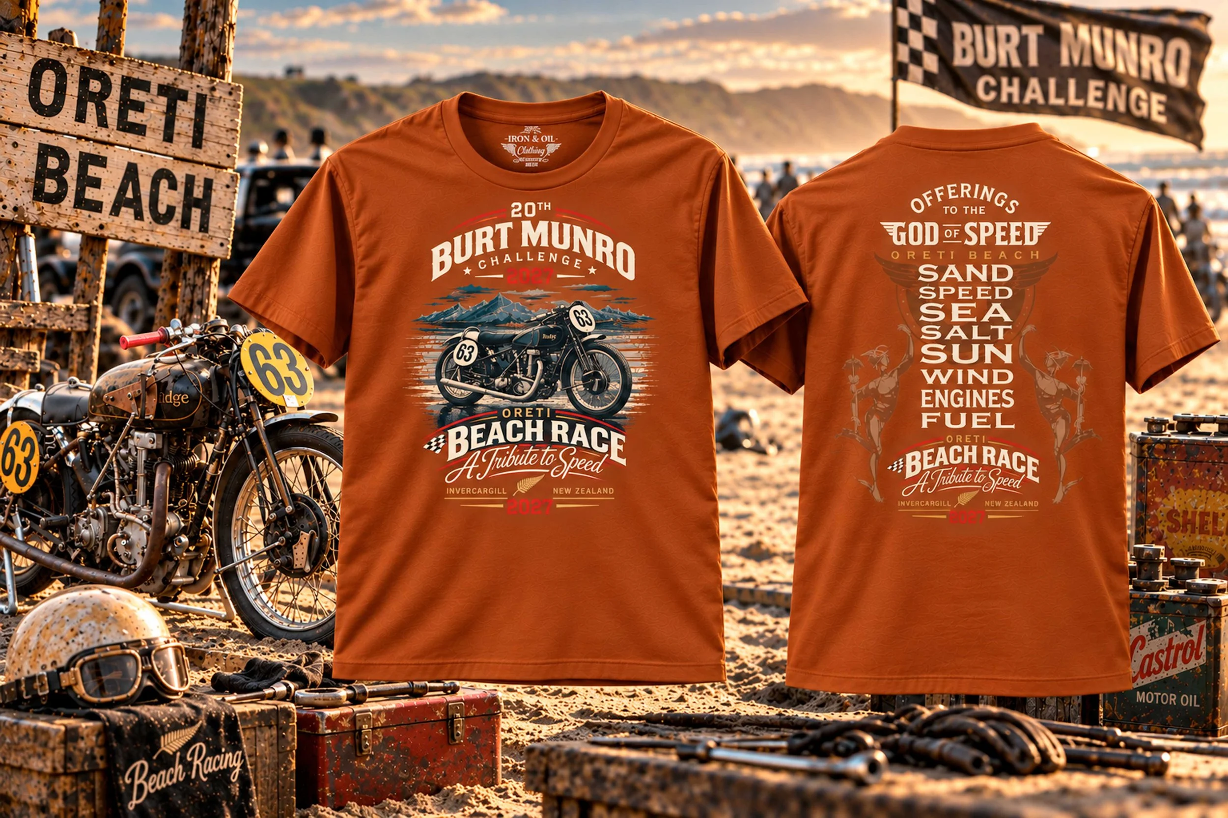BEACH-TEE-COPPER.jpg