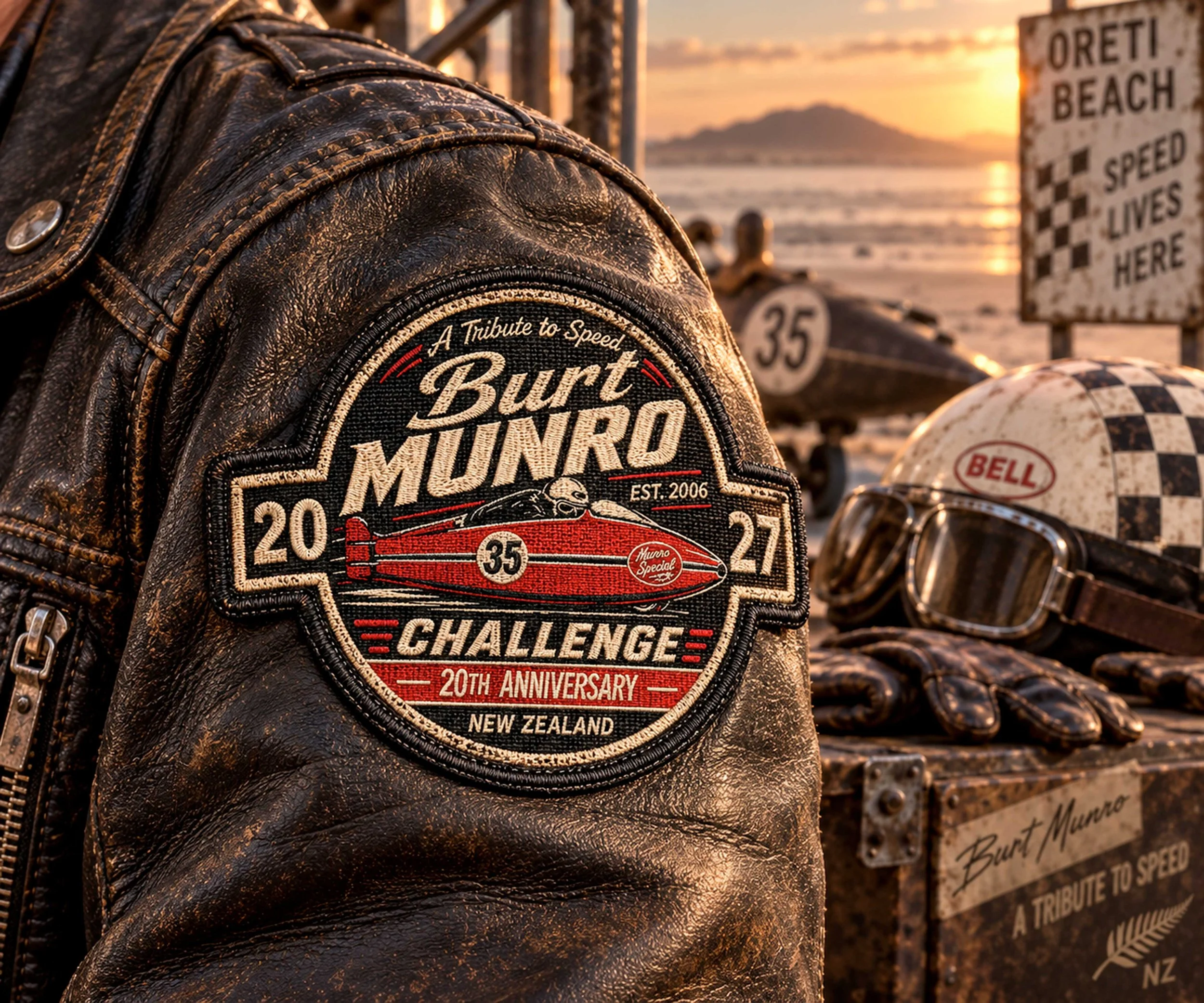 CLOTH-PATCH-2027.jpg