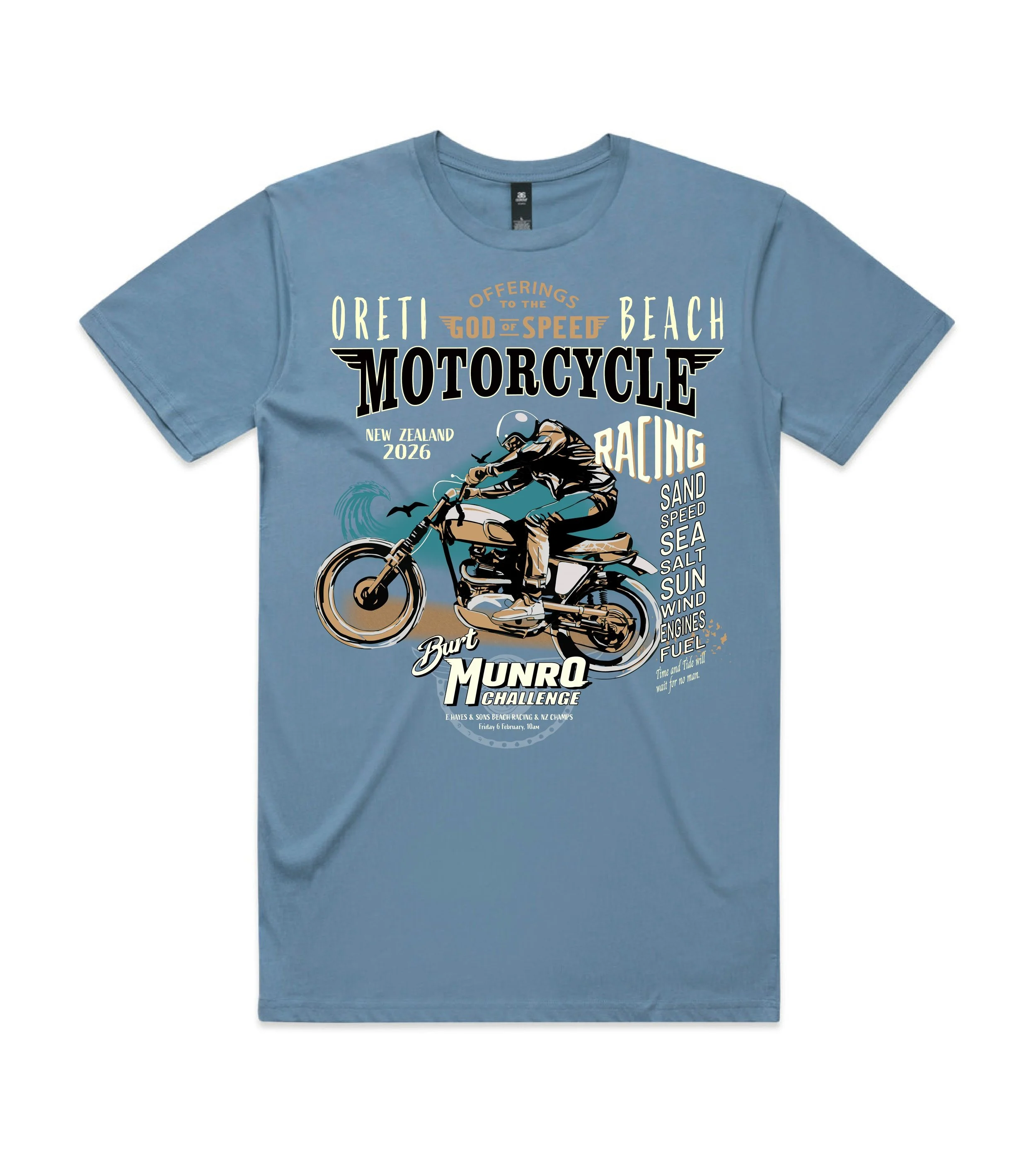 BEACH LATEST.jpgFOG BLUE.jpg