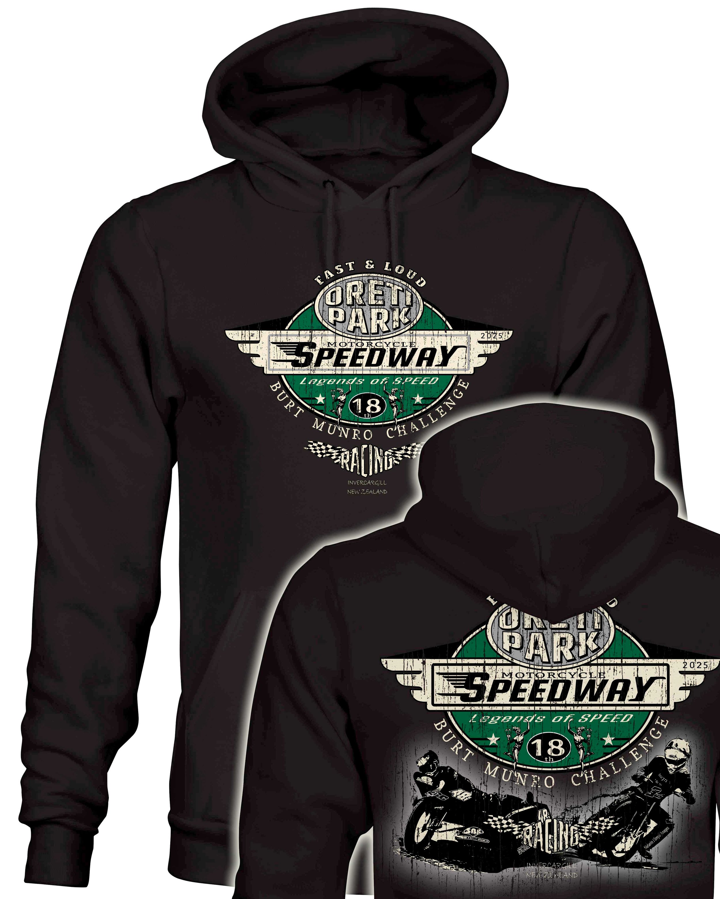SPEEDWAY-HOODY.jpg