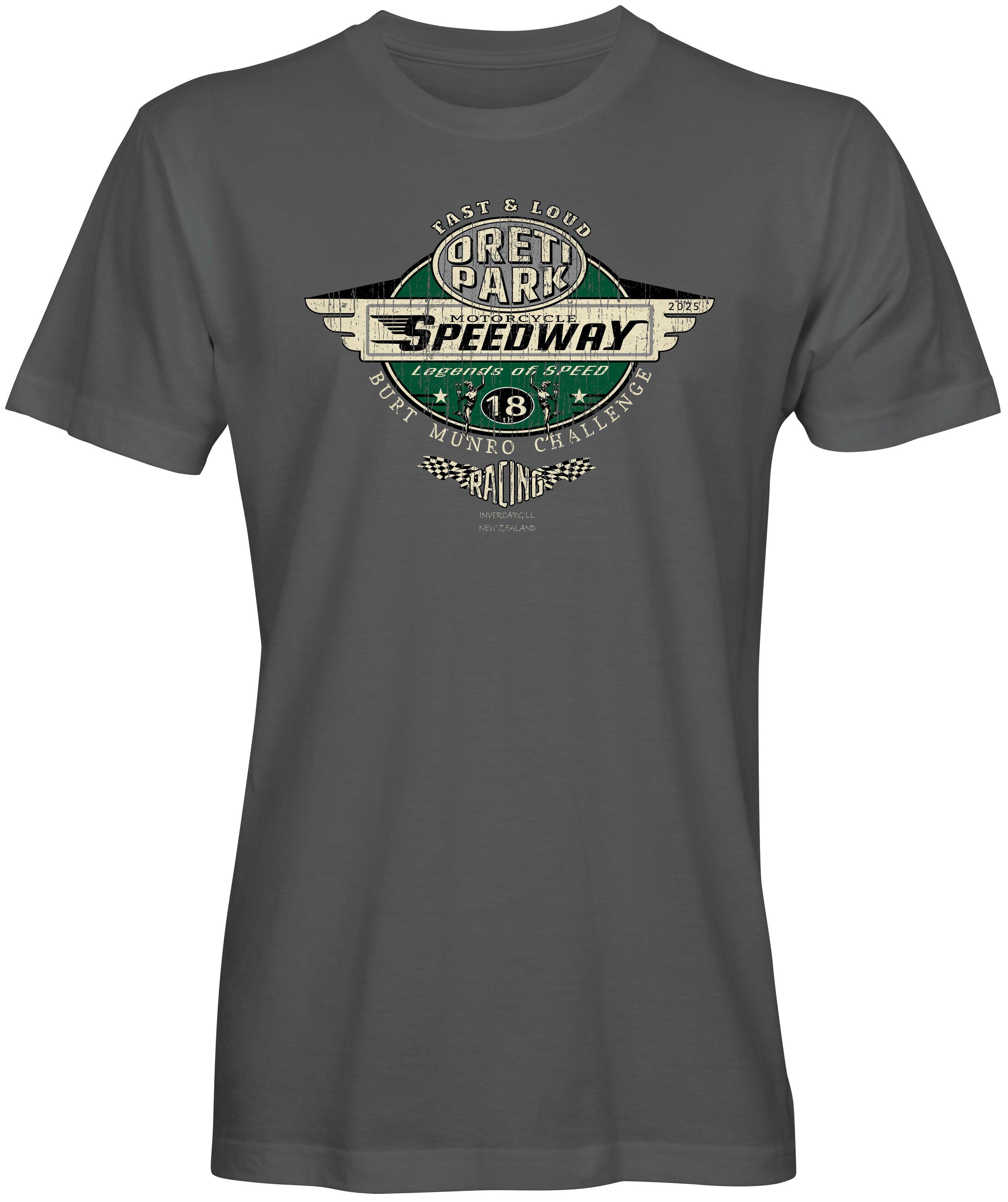 SPEEDWAY-GREY-TEE-FRONT.jpg