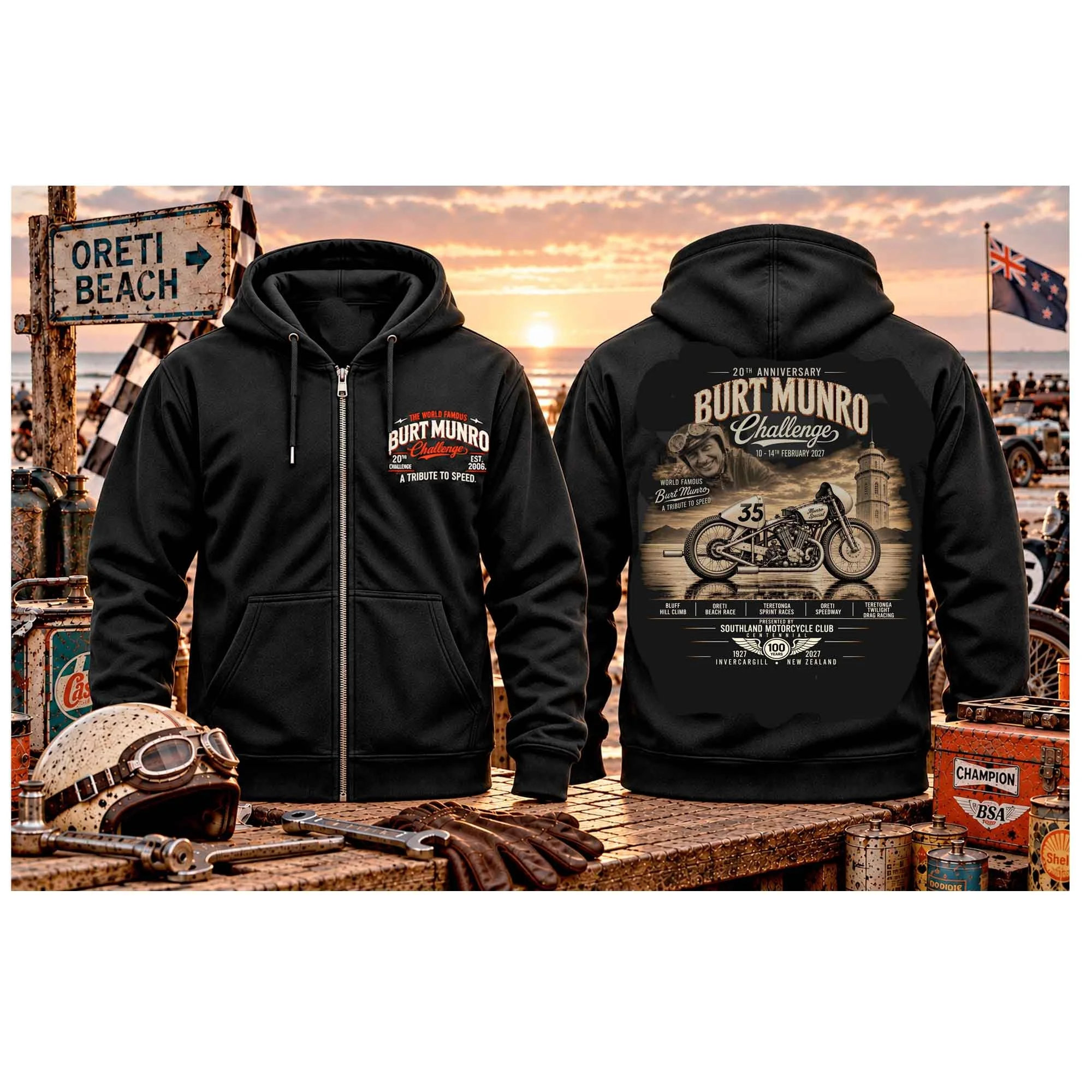 SQUARESPACE--WEBSITE-IMAGES.jpgZIP-HOODY-MAIN-EVENT.jpg