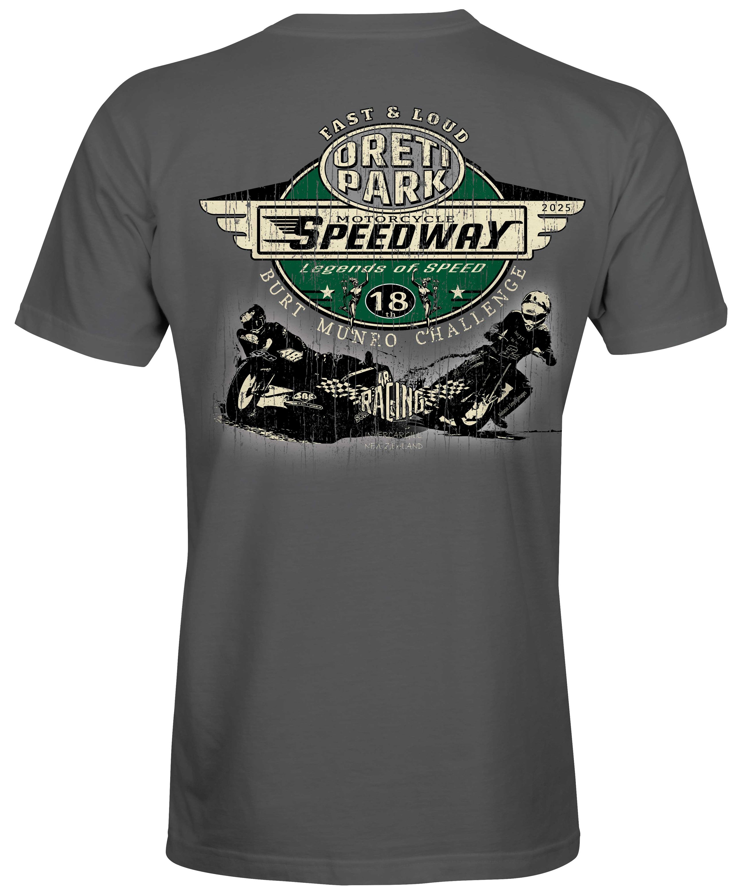 SPEEDWAY-GREY-BACK-TEE.jpg
