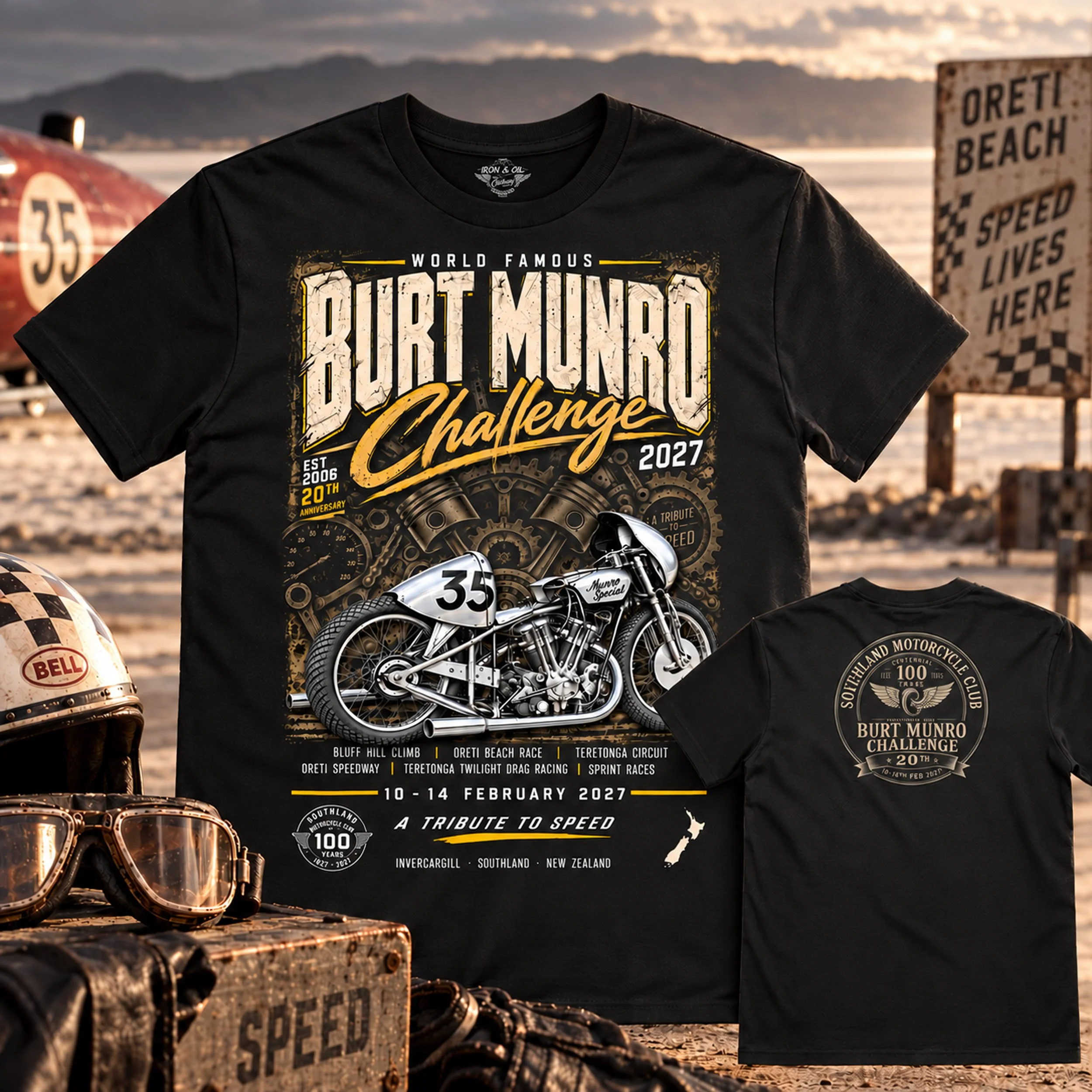MECHANICAL TEE WEBSITE IMAGE.jpg