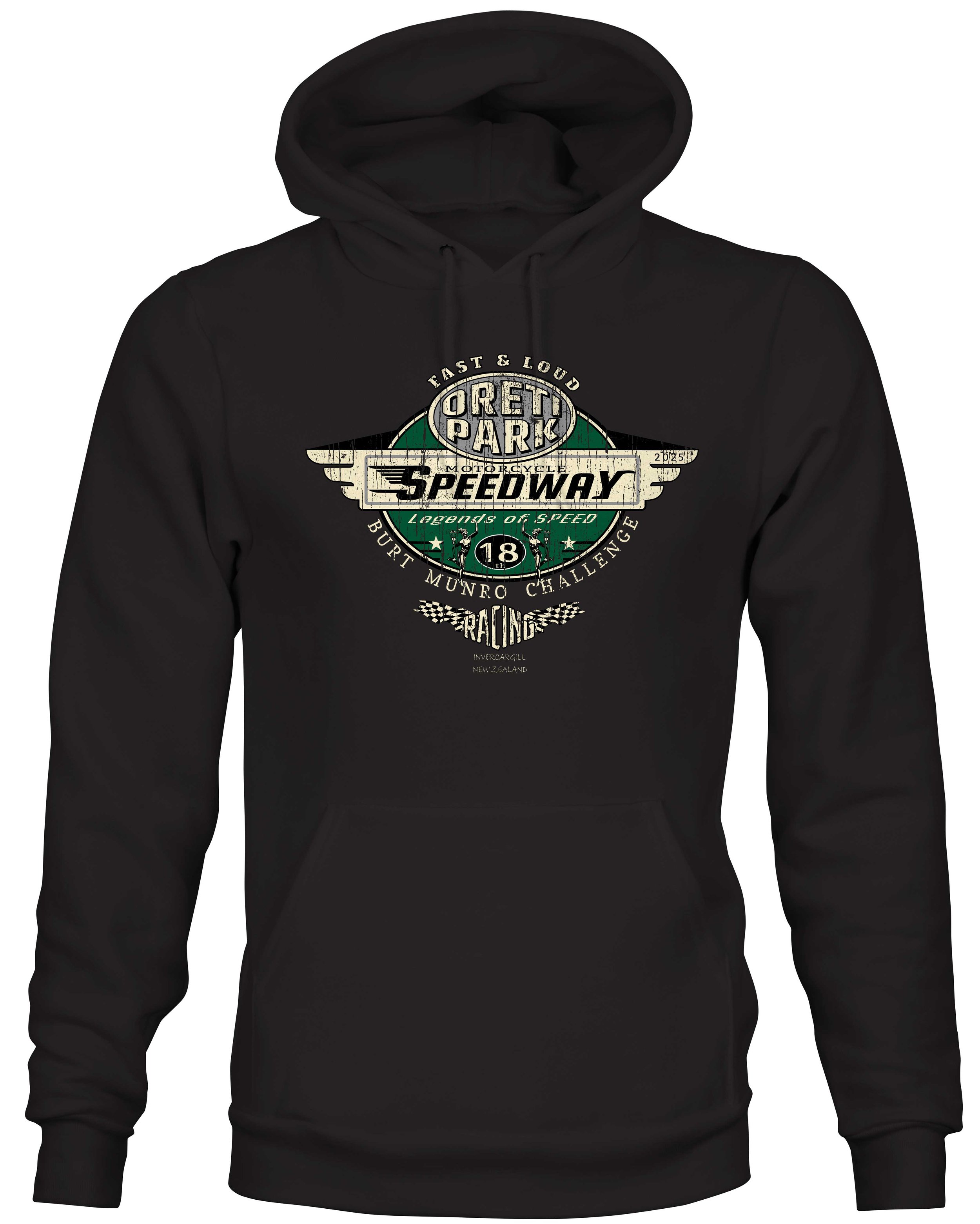 SPEEDWAY-HOOFY-FRONT.jpg