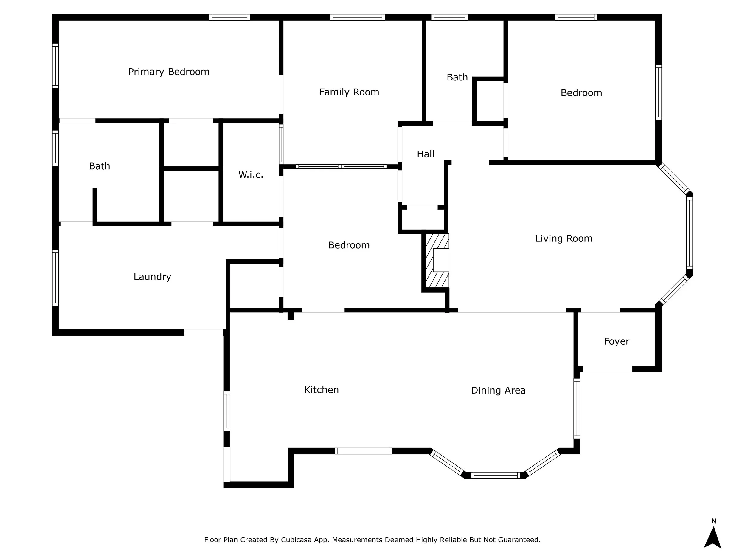 all_floors_2941_south_la_salle_avenue_los_angeles_without_dim.jpg