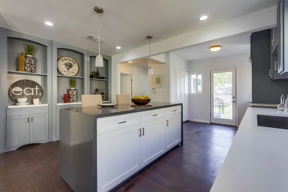 2815-vineyard-ave-017_web.jpg