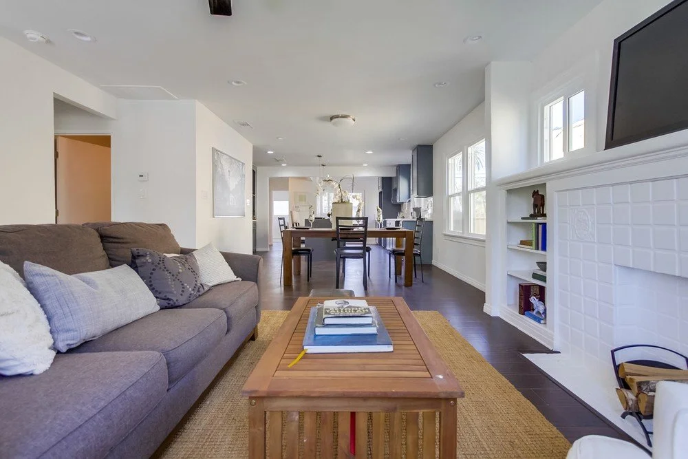 2815-vineyard-ave-009_web.jpg