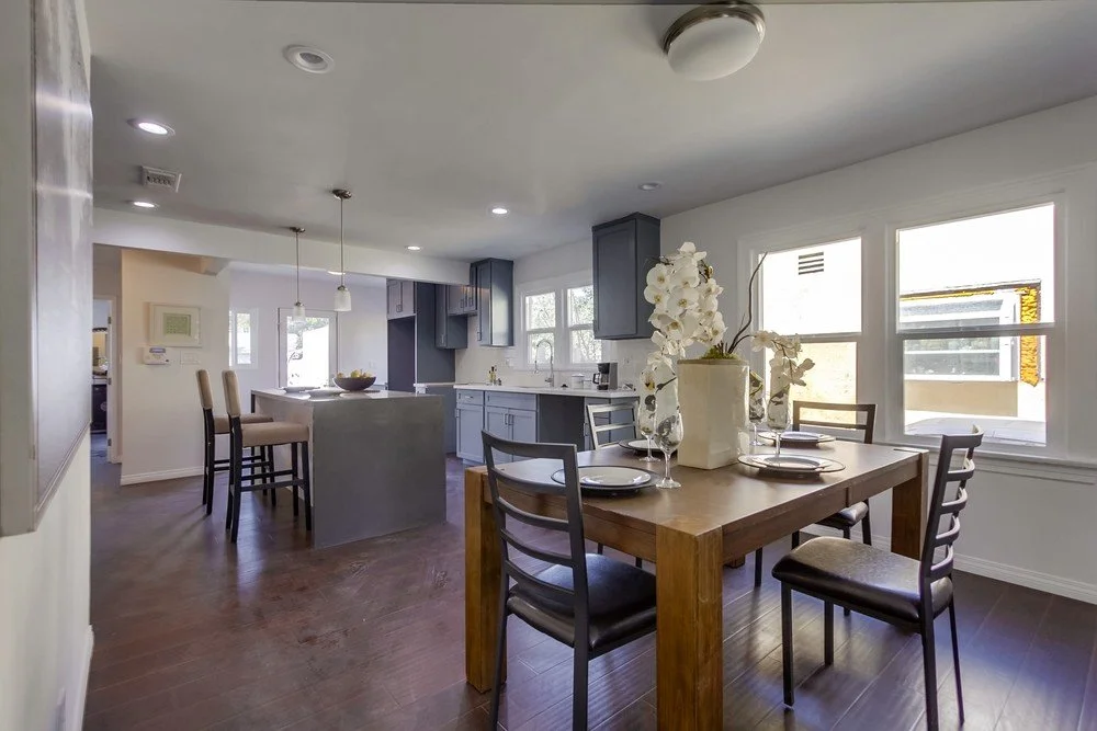 2815-vineyard-ave-014_web.jpg