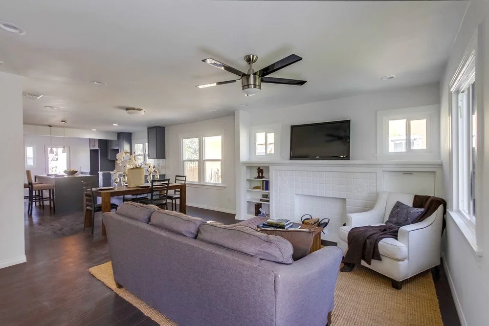 2815-vineyard-ave-007_web.jpg