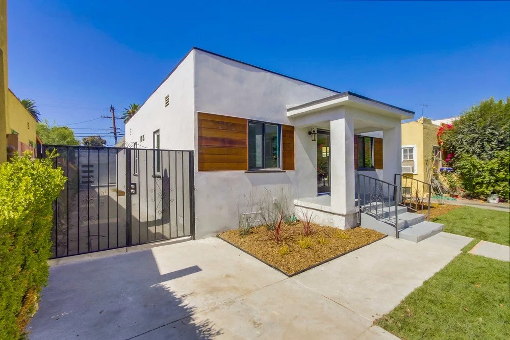 2815-vineyard-ave-004_web.jpg