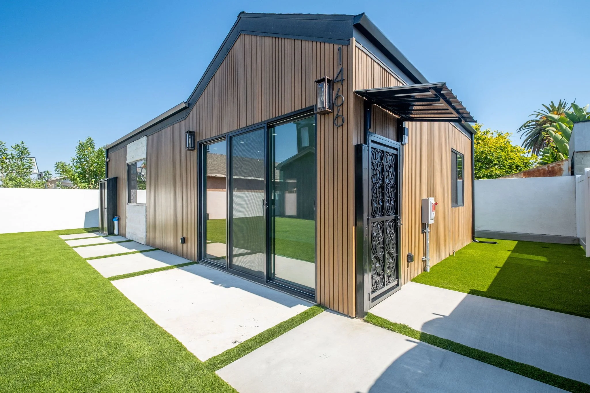 82-web-or-mls-67.jpg