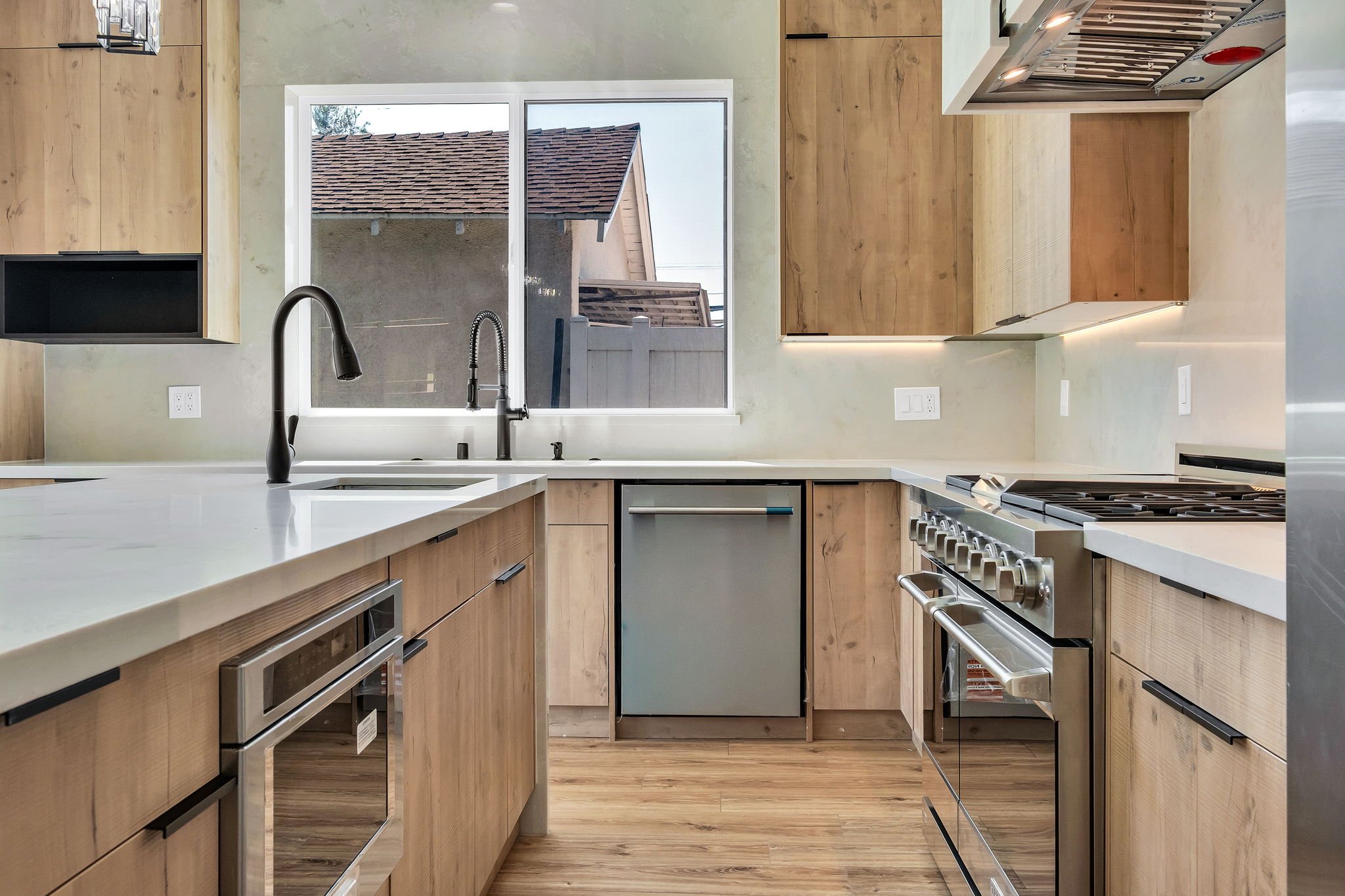 52-web-or-mls-39.jpg