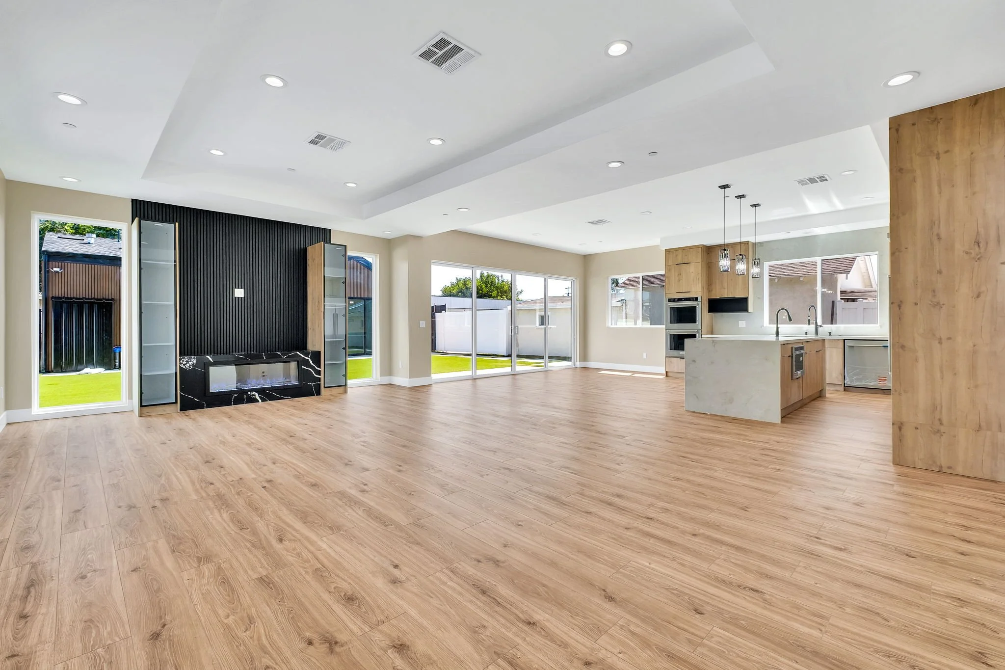40-web-or-mls-29.jpg