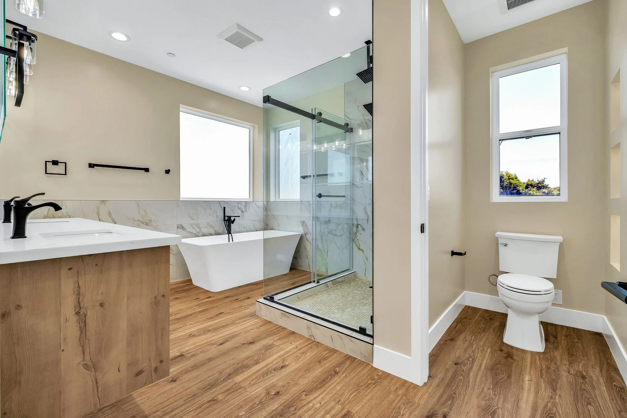 22-web-or-mls-14.jpg