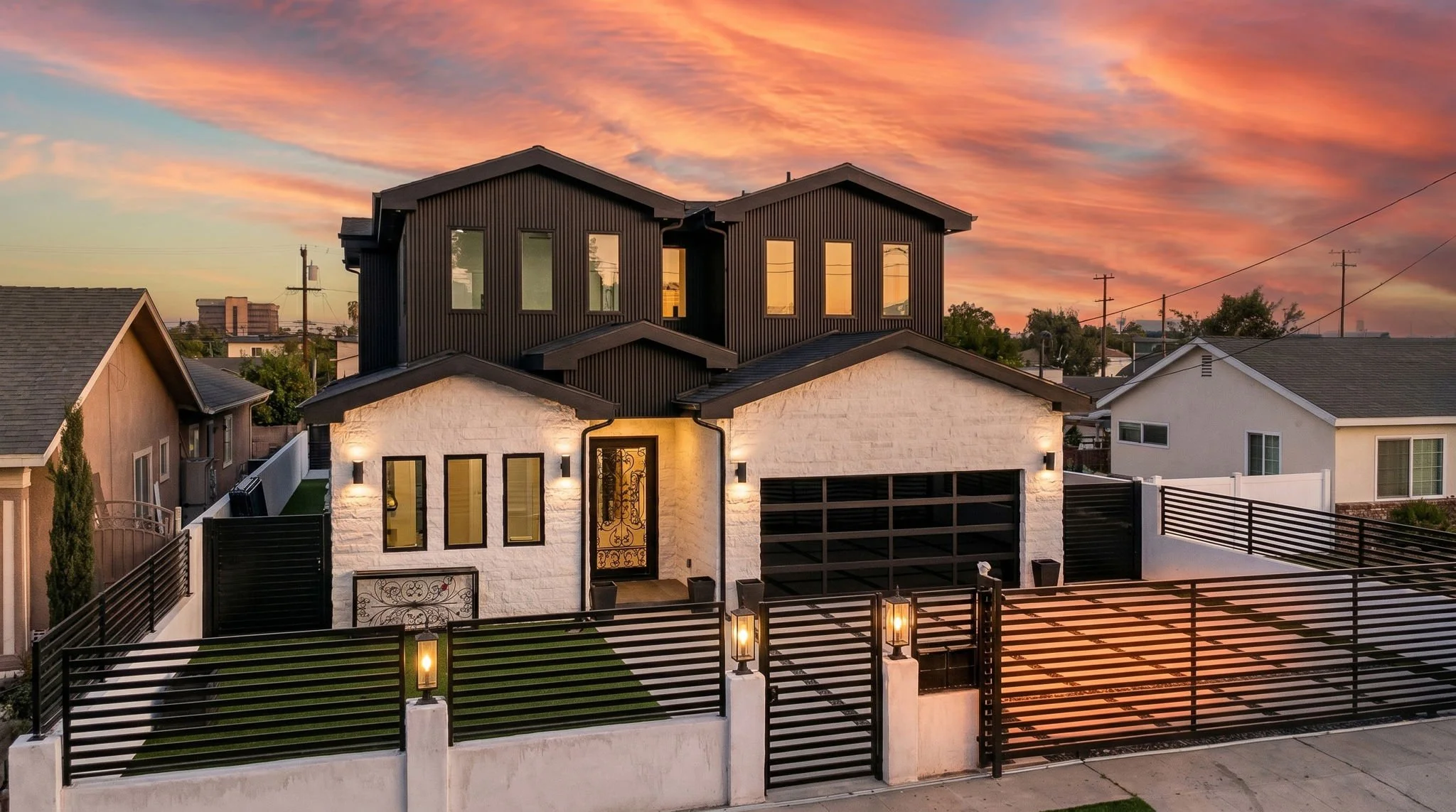 Price Drop—4BR + 2BR ADU Now $1,999,000