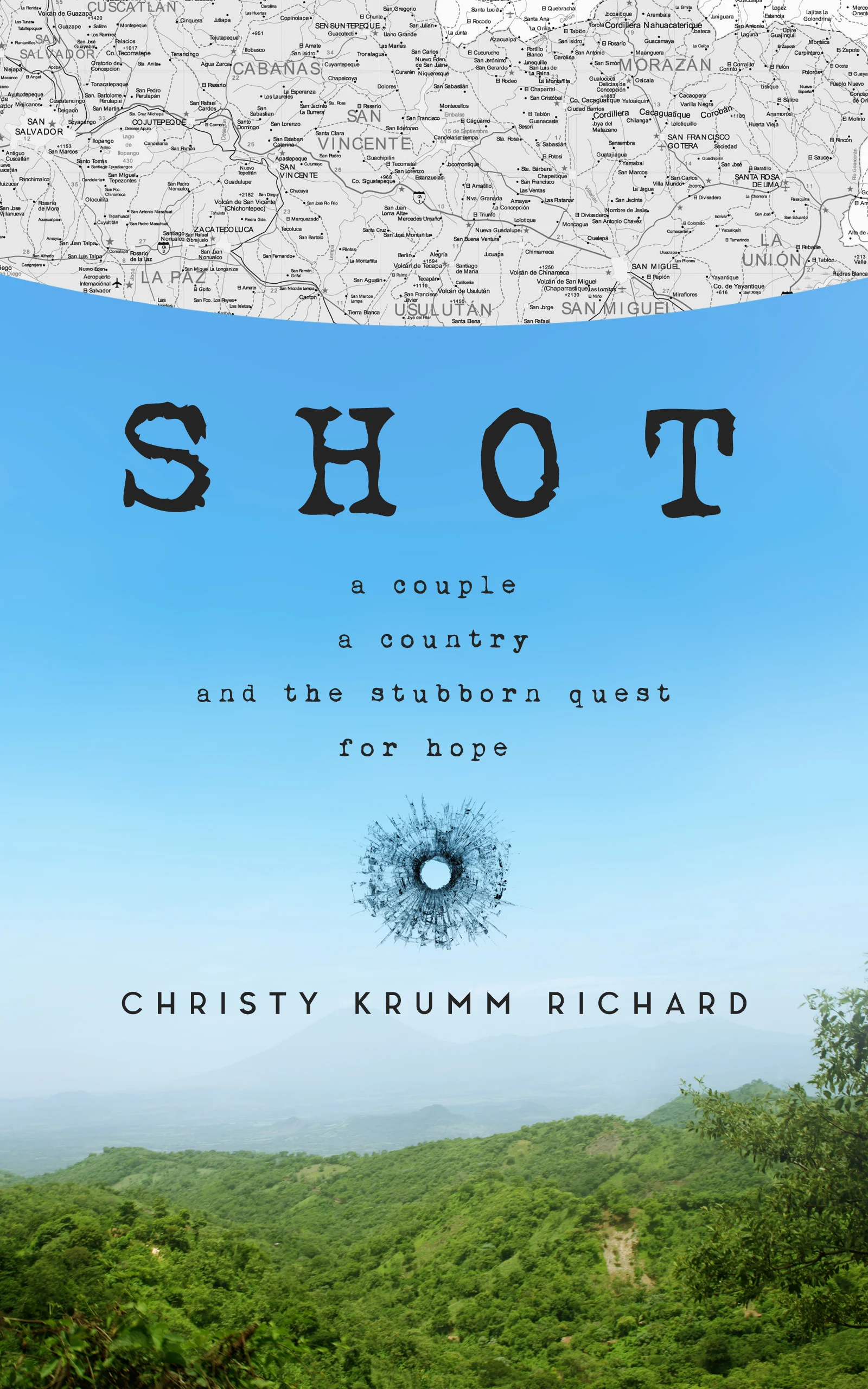 Shot 006.jpeg