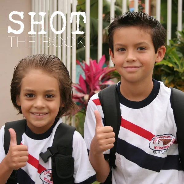 boys before school.jpg