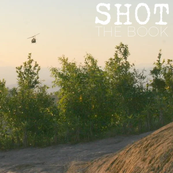 heli.jpg
