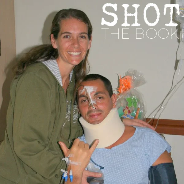 in hosp 1.jpg