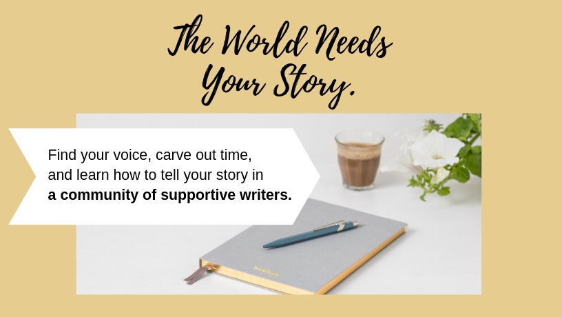 writing+workshops+long+beach..jpg