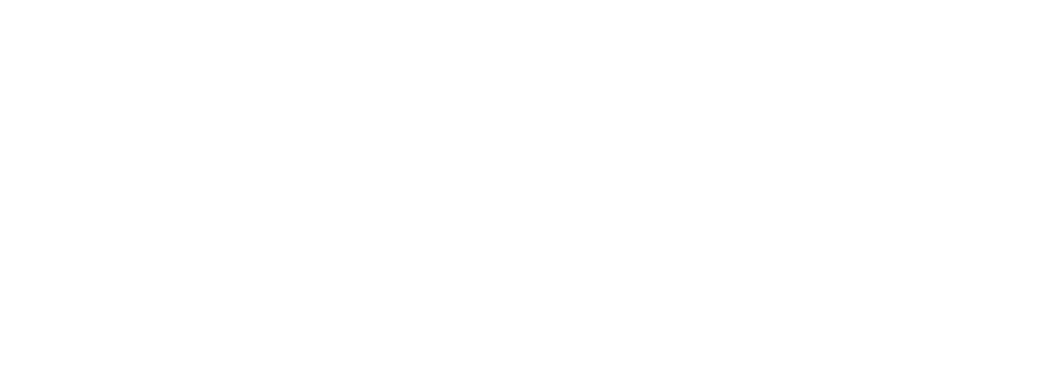 windrose expeditions 