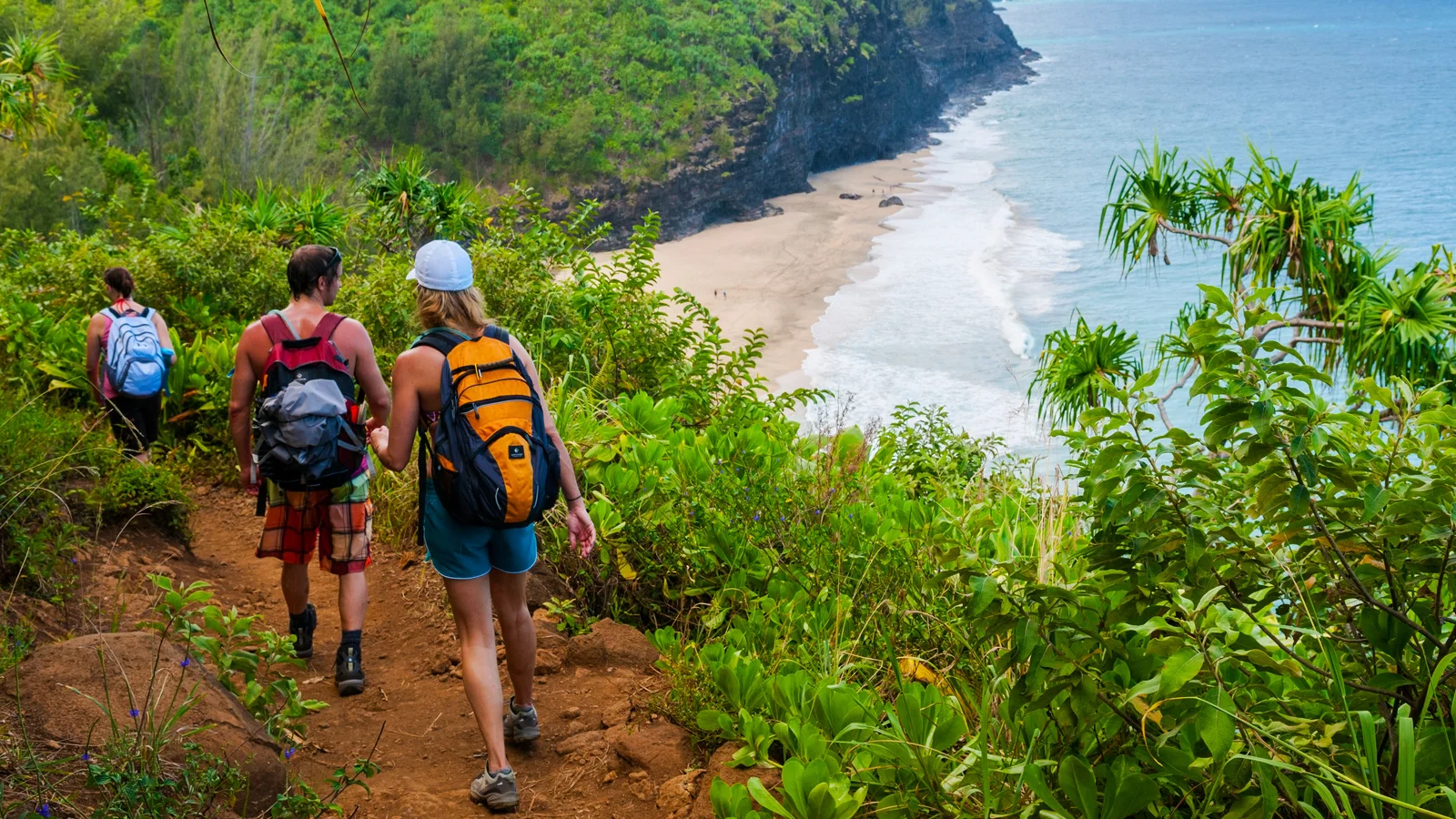 hawaii hike.jpg