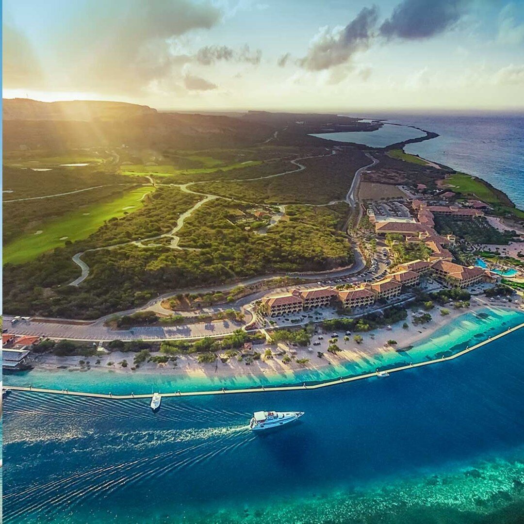 ALL-NEW Sandals&reg; Royal Cura&ccedil;ao on sale now!

#SandalsRoyalCura&ccedil;ao is NOW ON SALE and welcoming guests as of April 14, 2022! Beginning today, we are accepting 2022 bookings at our highly anticipated 16th Sandals Resort.

Located on a