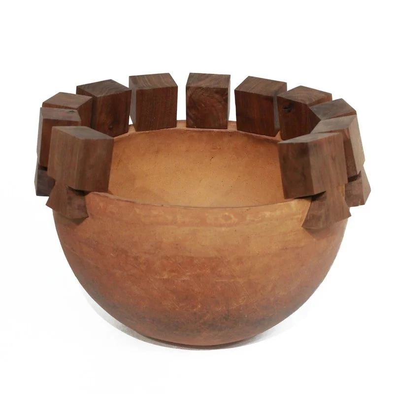 Kleckner_journal_1_Open Juncture.jpeg