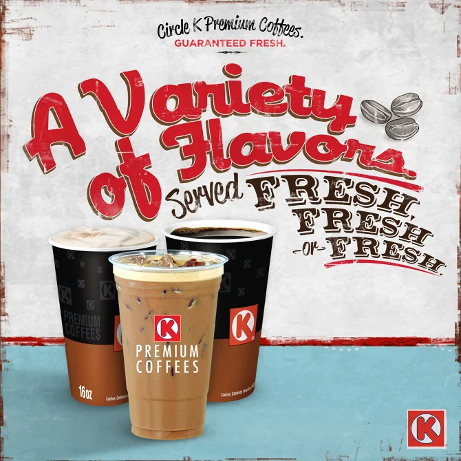 CK_Coffee-2.jpg