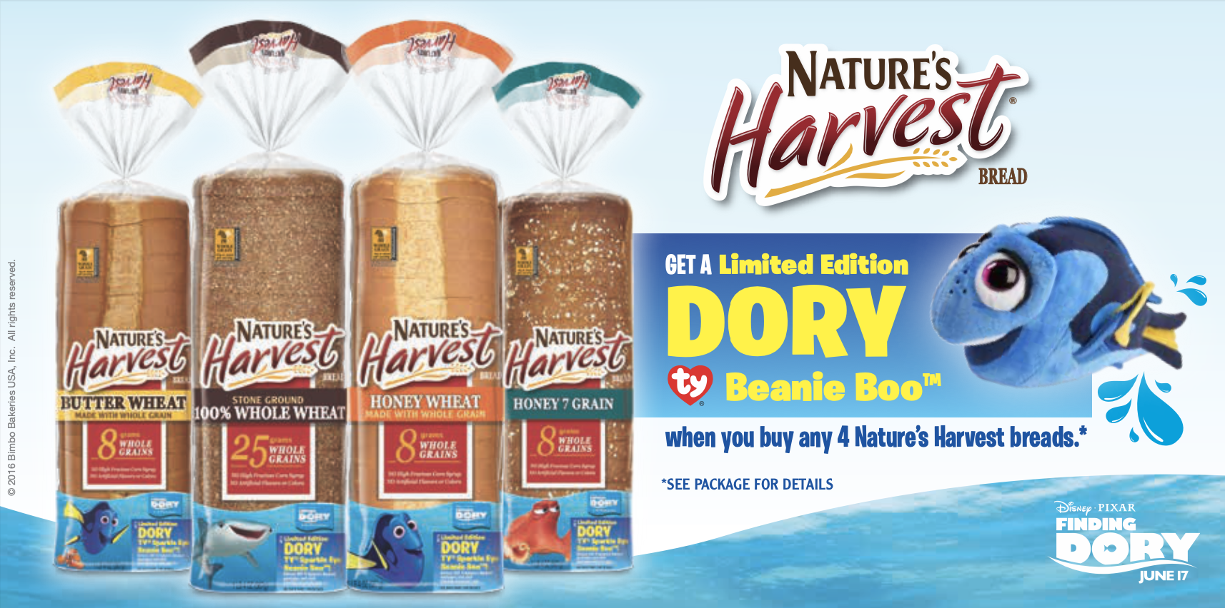 Screenshot 2025-04-21 at 10.23.45 AM.png