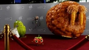 SS_CLOUDY2_FINAL_InTheaters